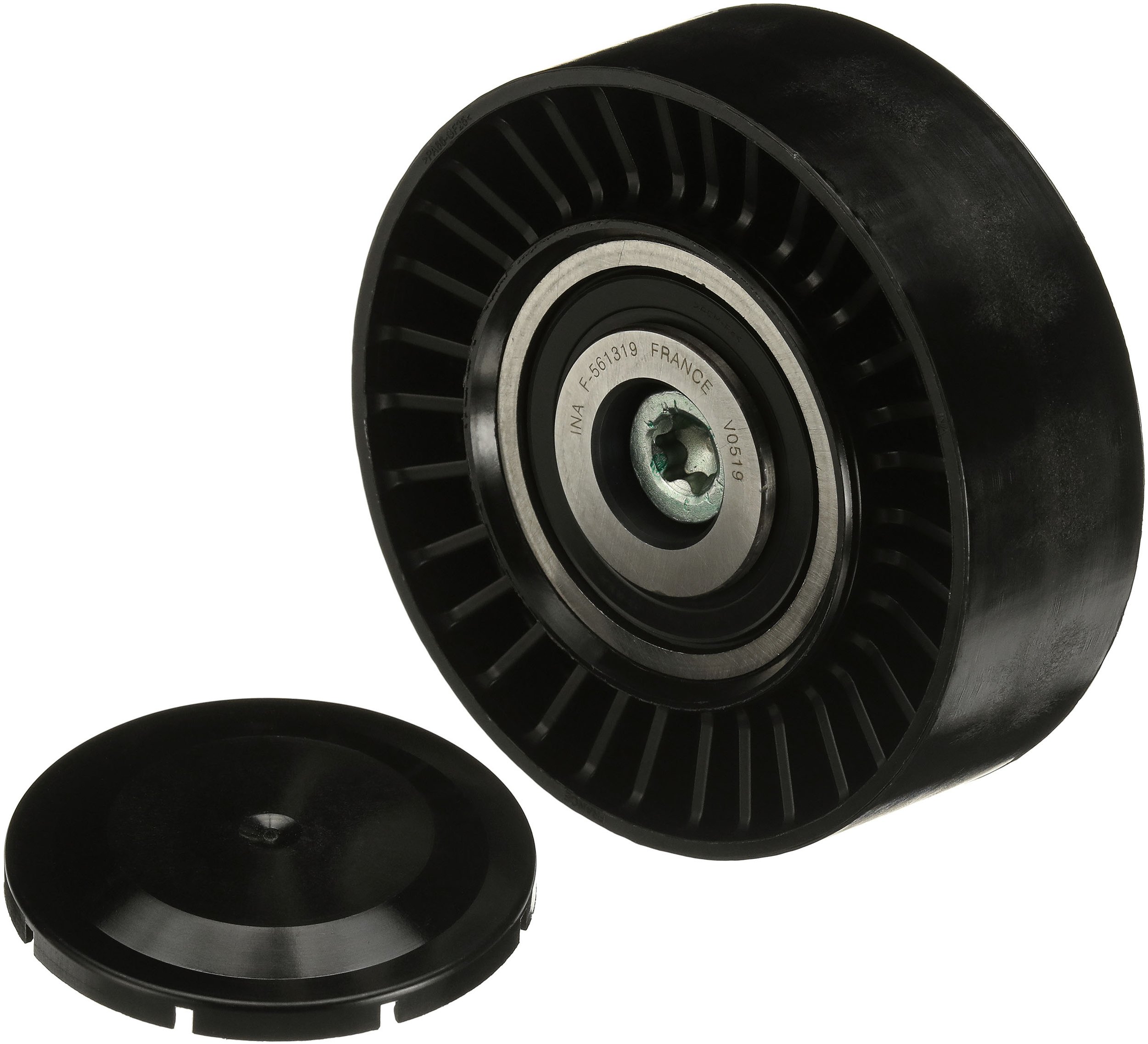 GATES T36479 DriveAlign®...