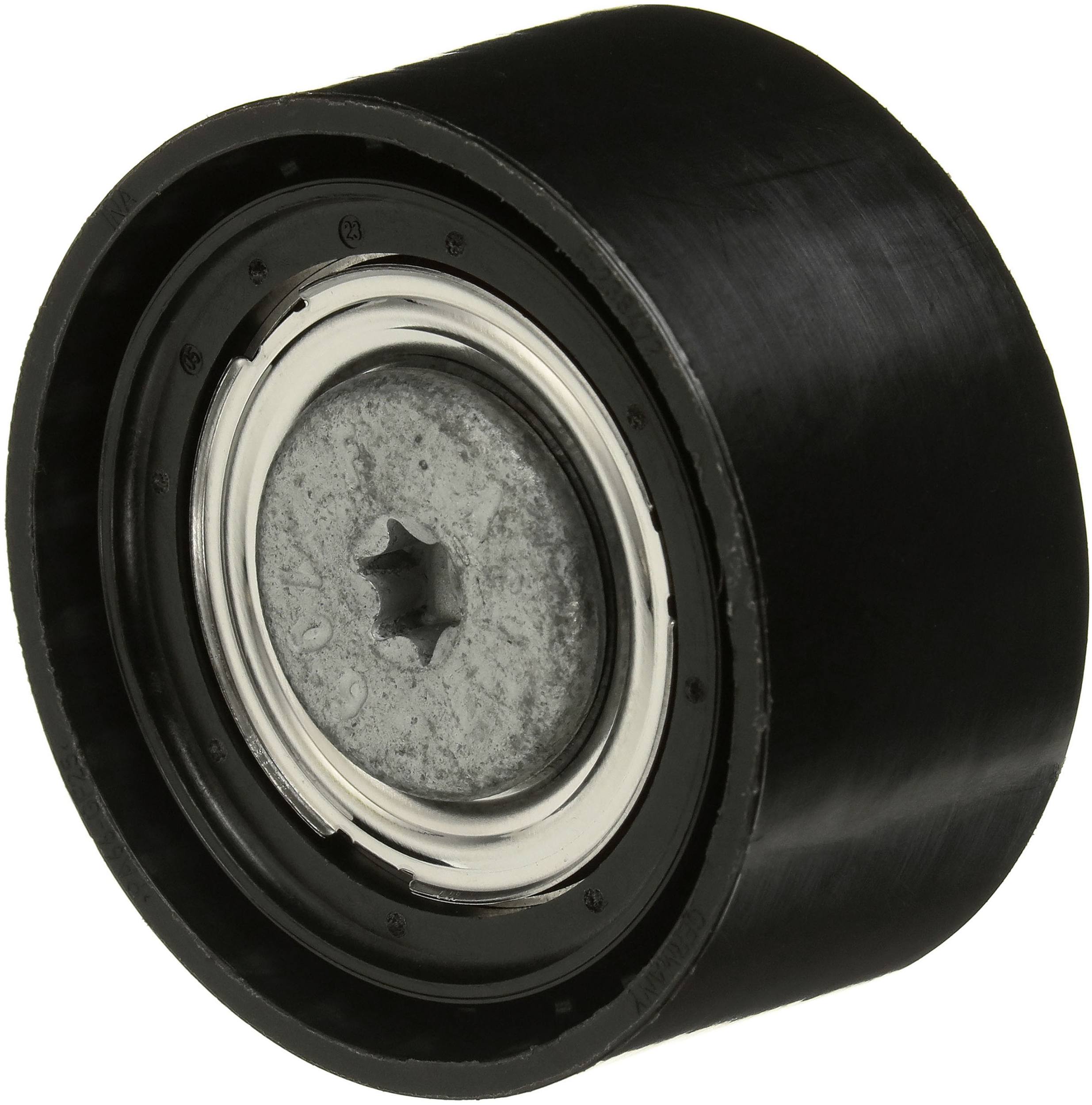 GATES T36486 DriveAlign®...