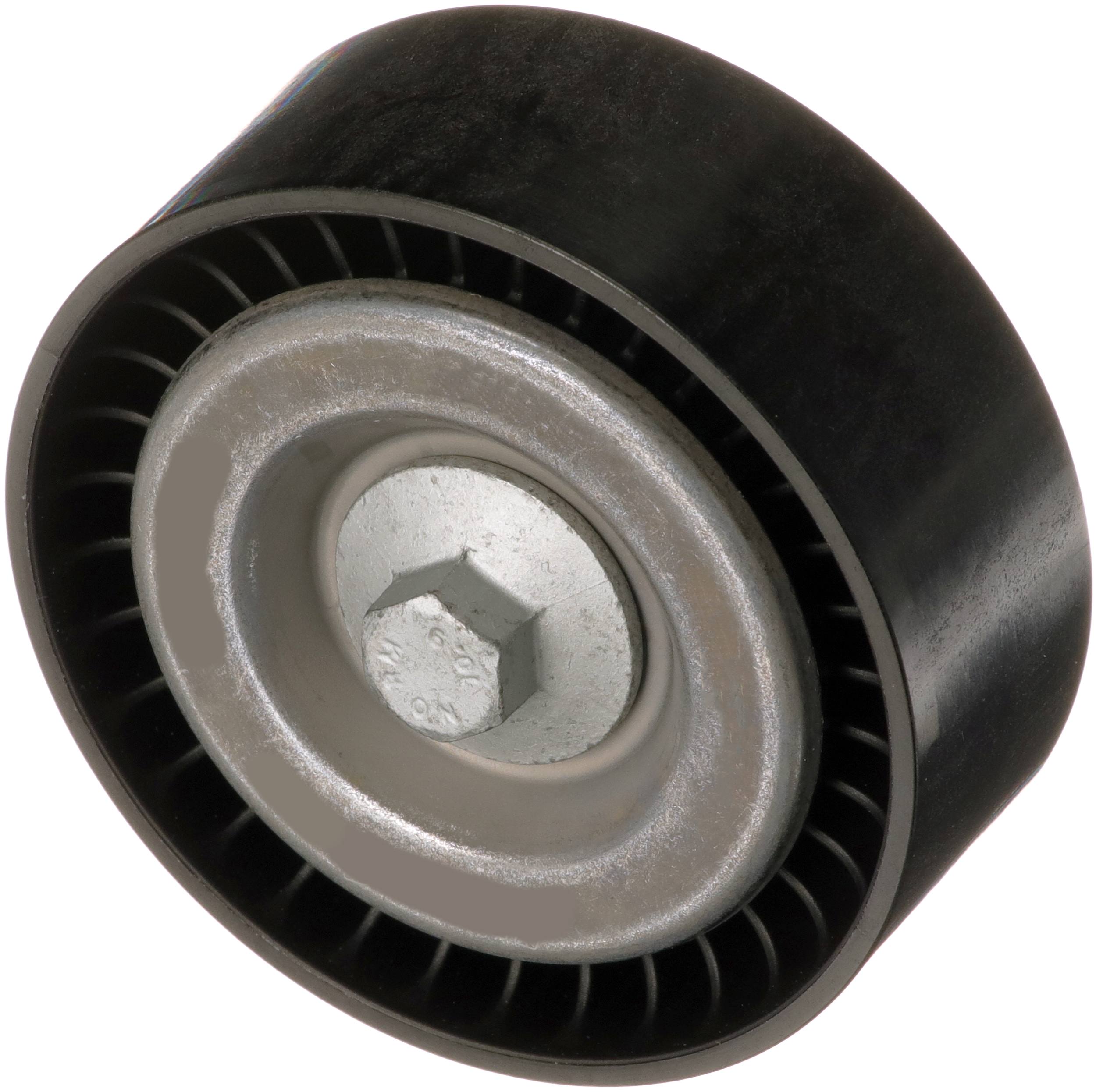 GATES T36493 DriveAlign®...