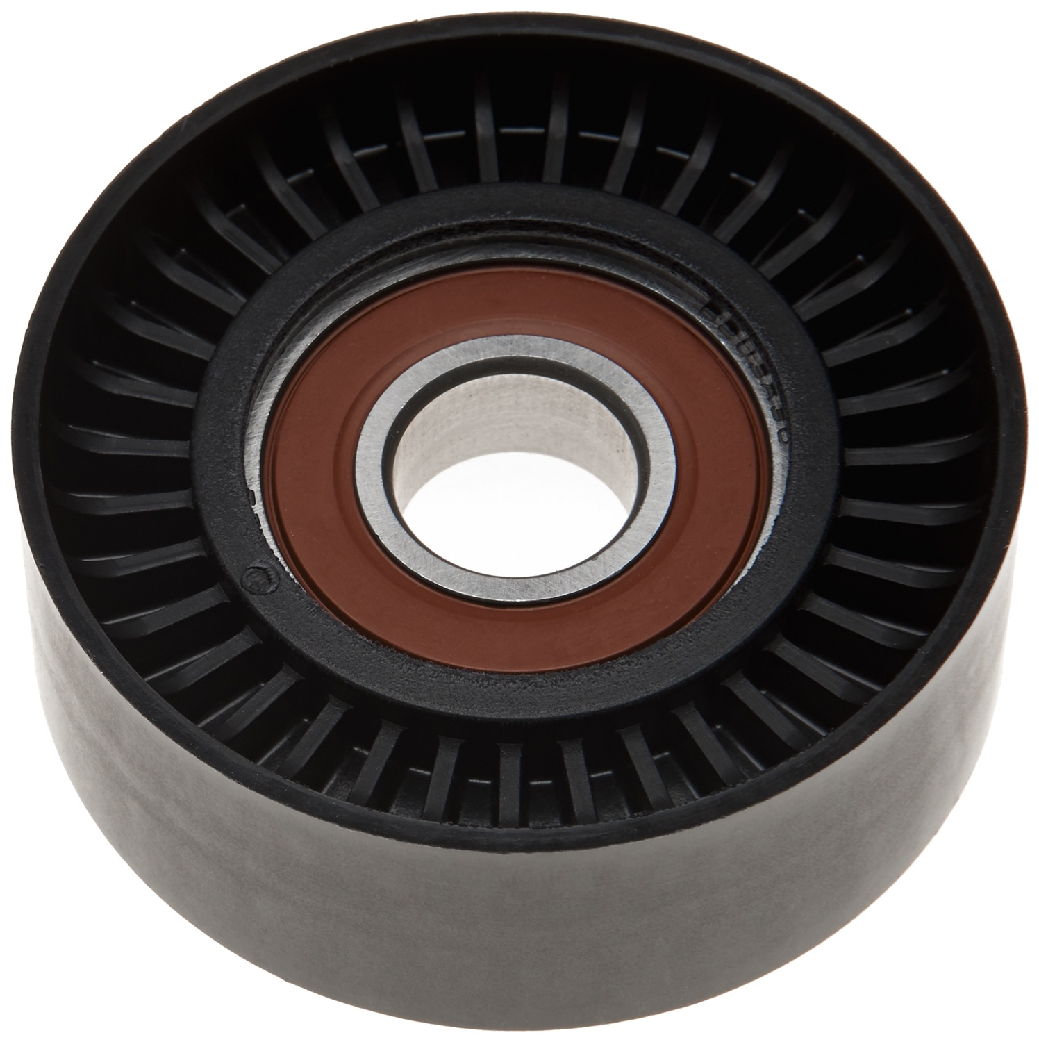 GATES T36499 DriveAlign®...