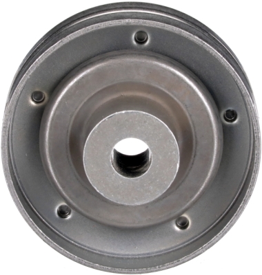 GATES T36543 DriveAlign® Løpehjul, vifterem