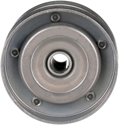 GATES T36543 DriveAlign® Løpehjul, vifterem