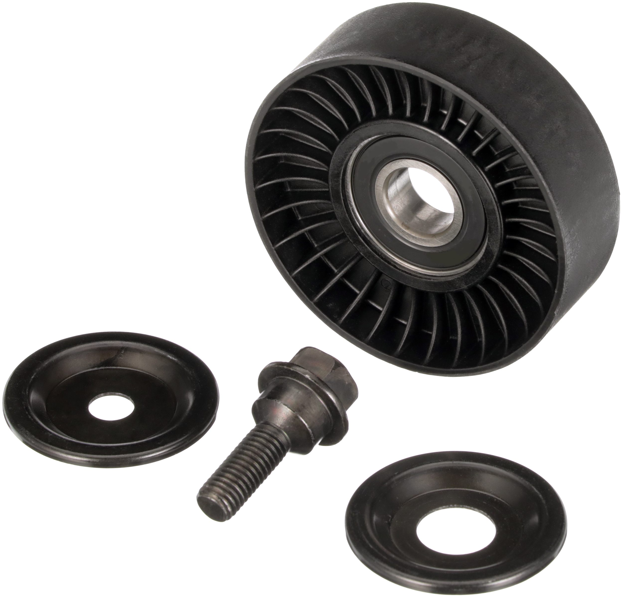GATES T36546 DriveAlign®...