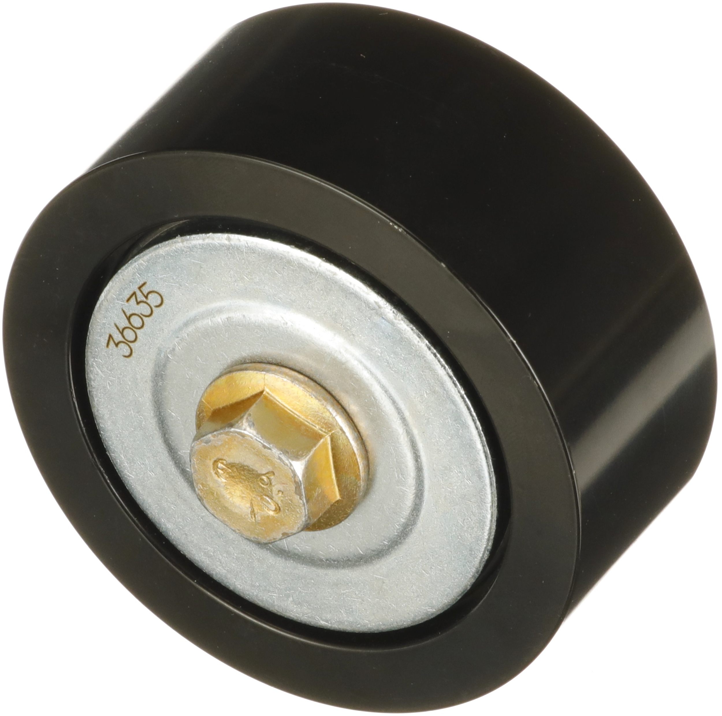GATES T36635 FleetRunner™...