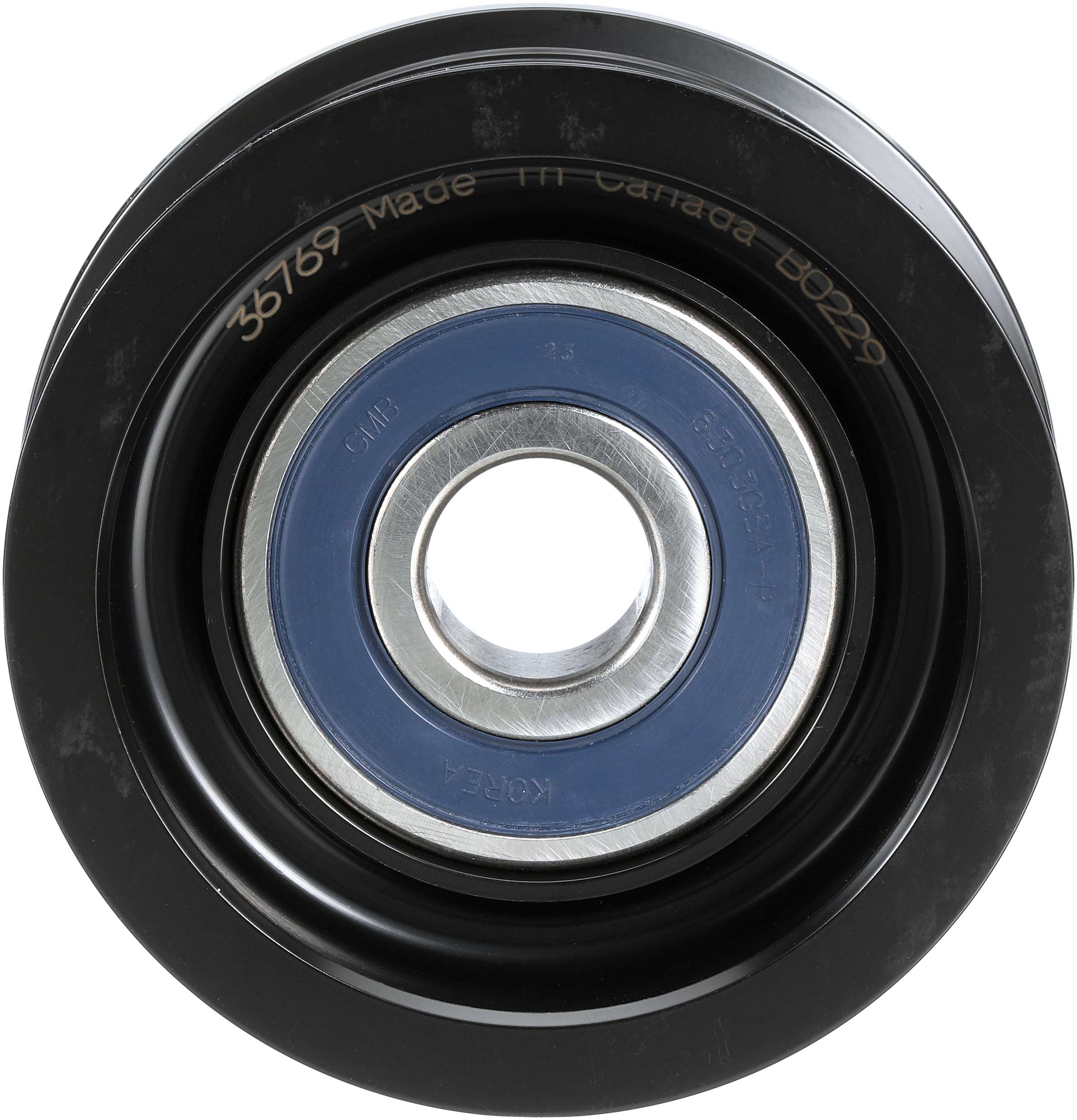 GATES T36769 DriveAlign®...