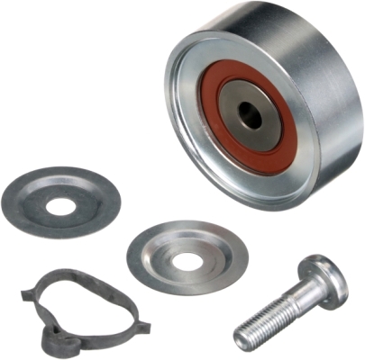 GATES T36777 DriveAlign®...