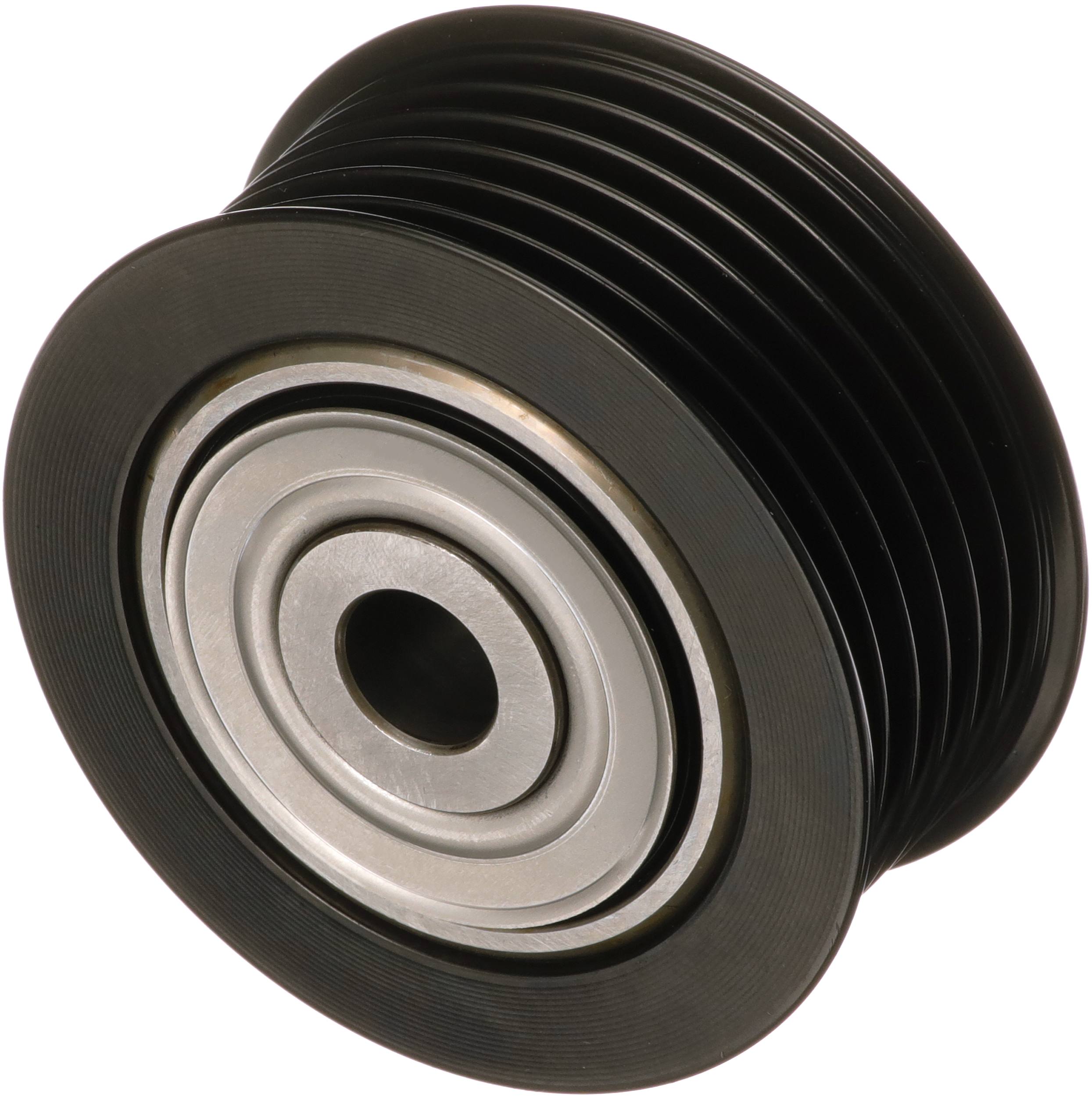 GATES T36794 DriveAlign®...