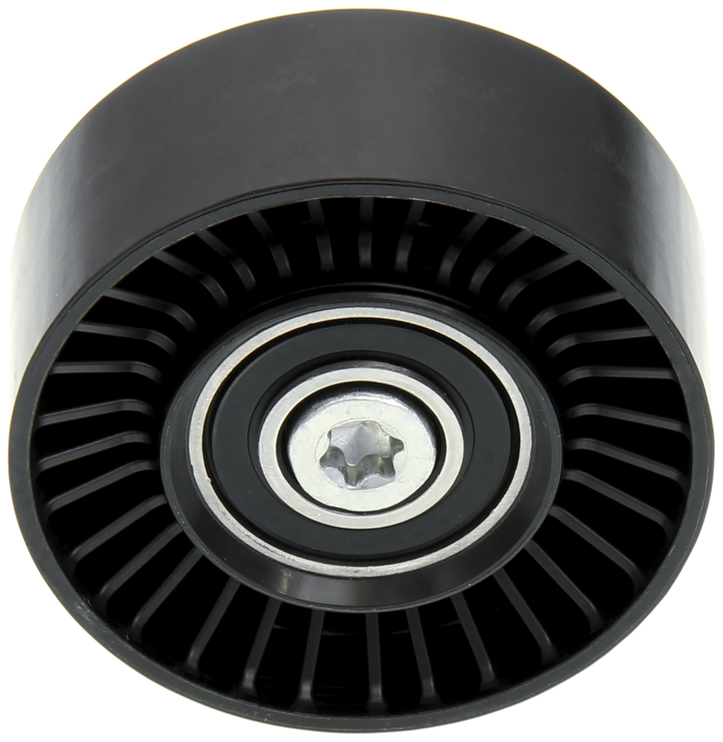 GATES T36799 DriveAlign®...