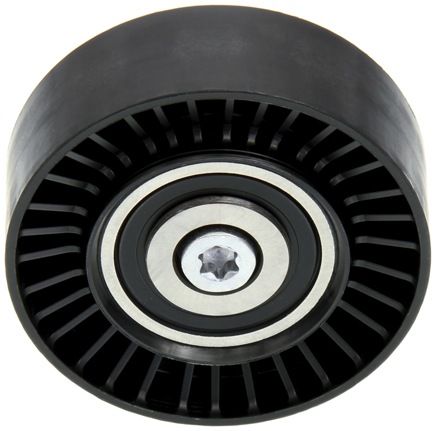 GATES T36800 DriveAlign®...