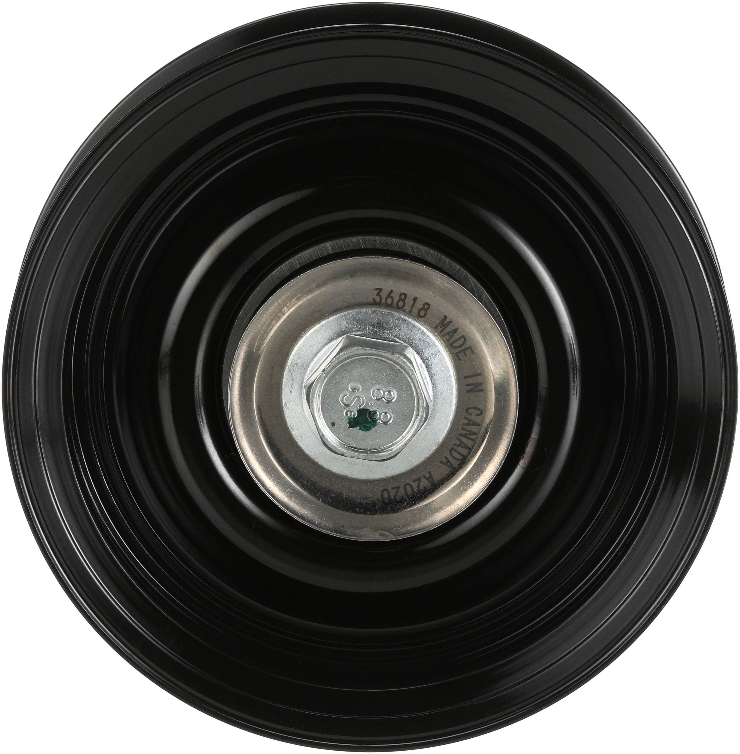 GATES T36818 DriveAlign™...