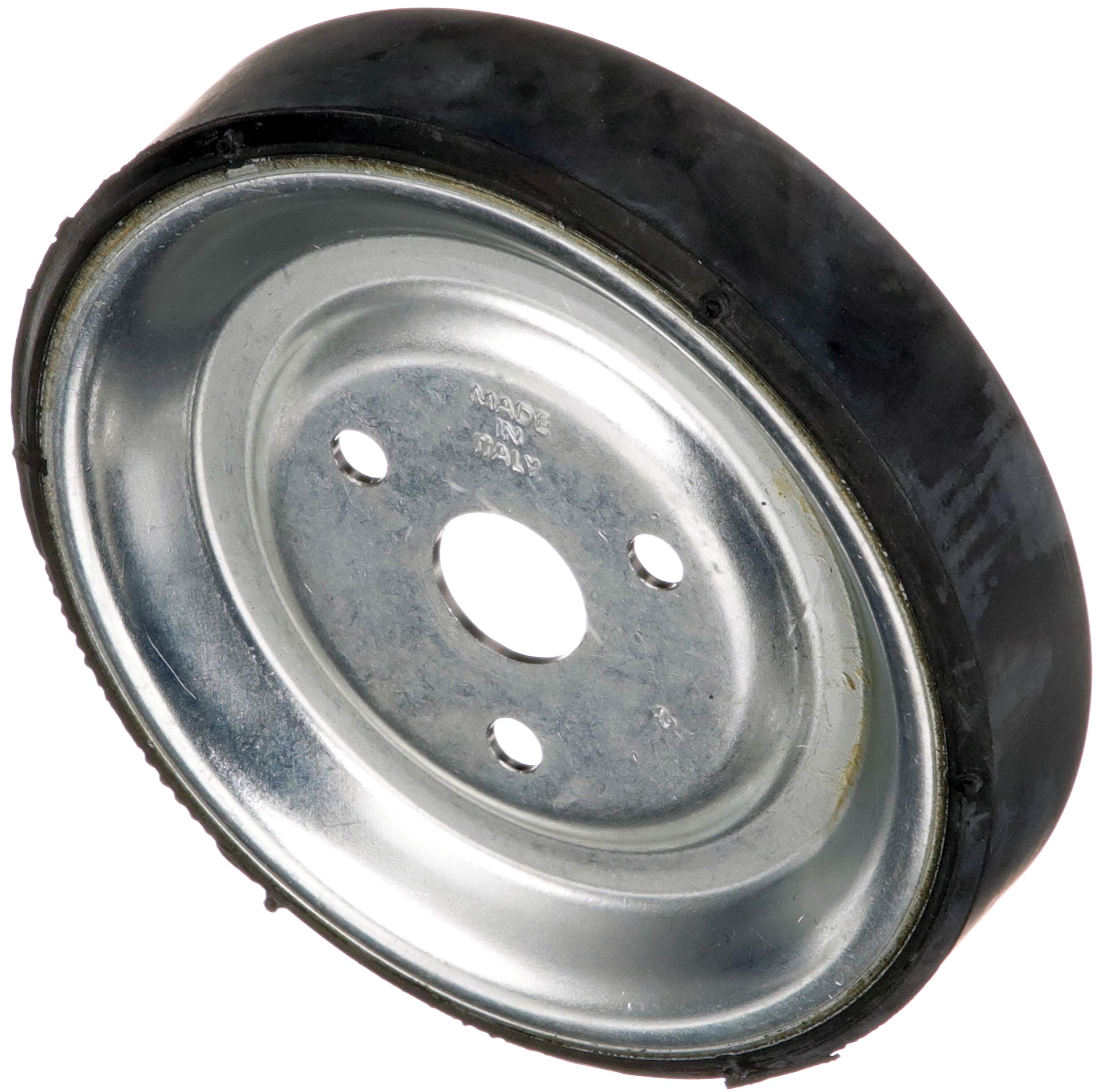 GATES T36831 DriveAlign®...