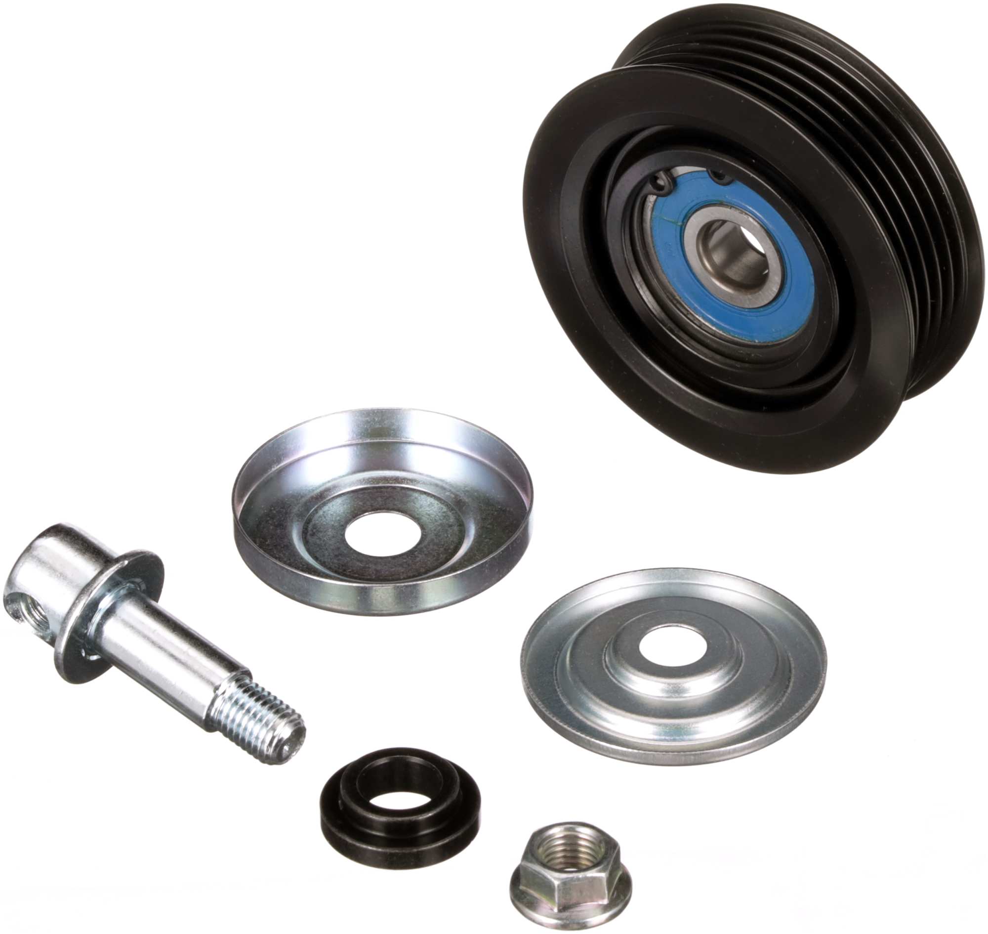 GATES T36847 DriveAlign®...