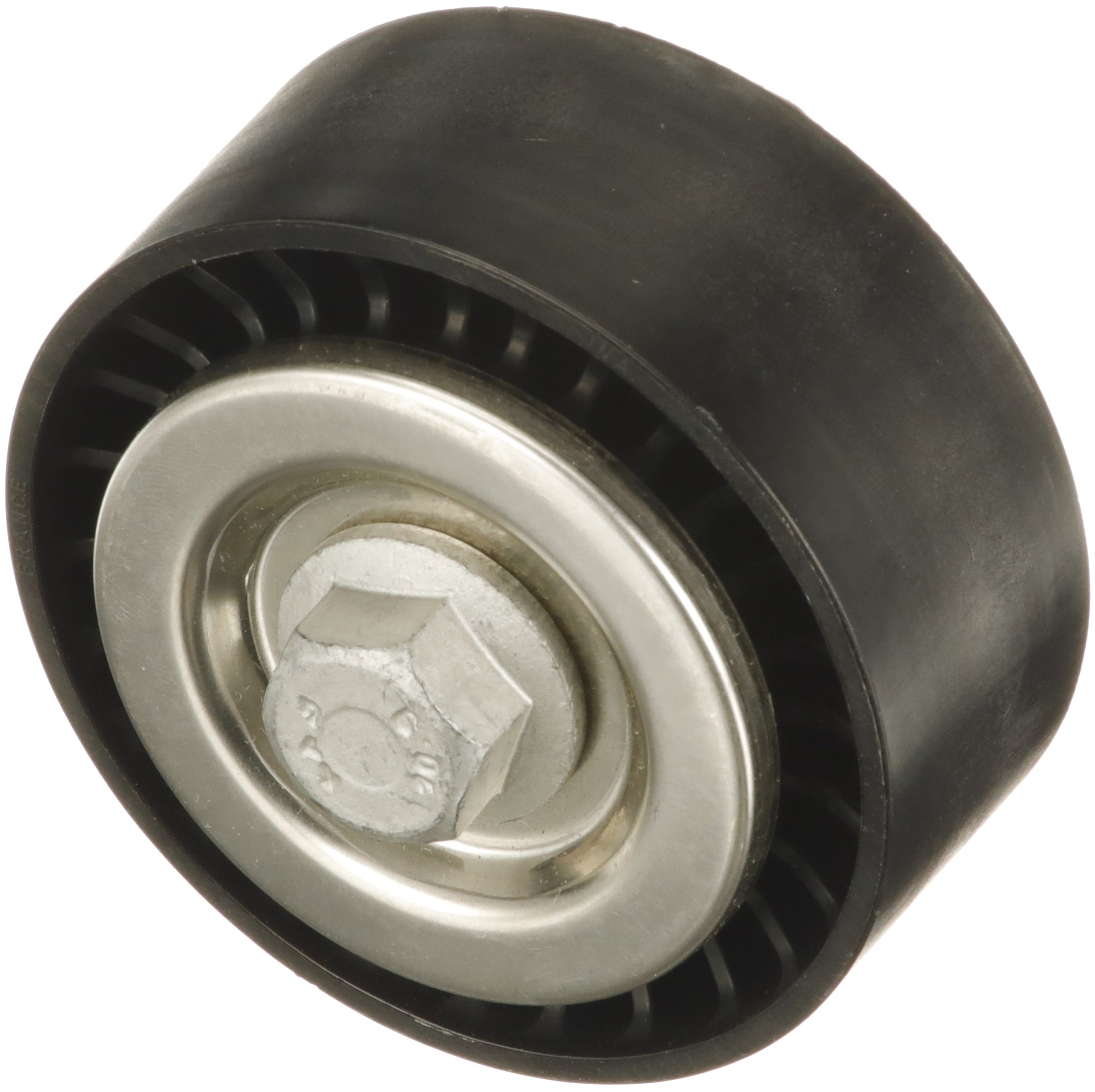 GATES T36851 DriveAlign®...