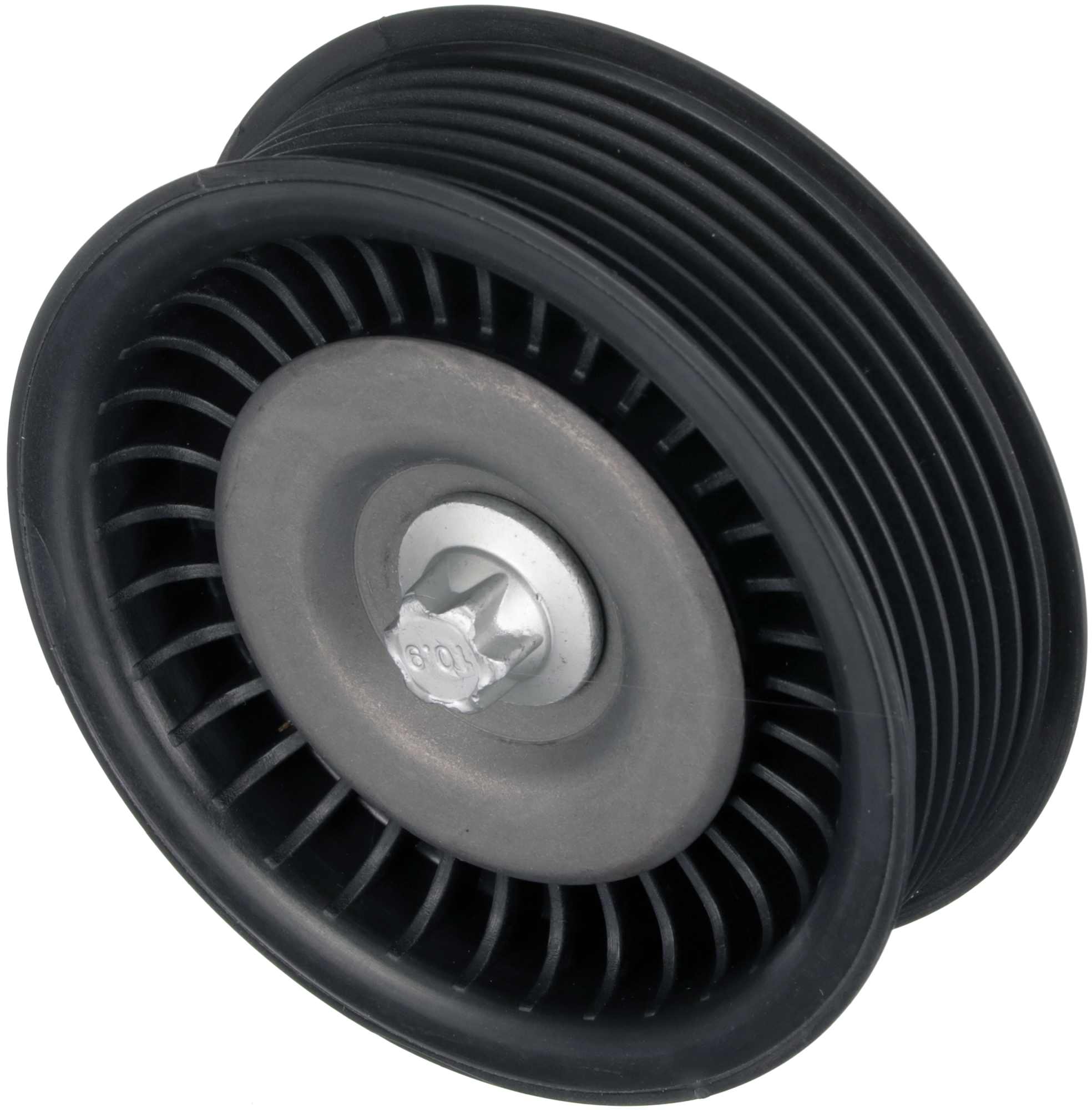 GATES T36862 DriveAlign®...