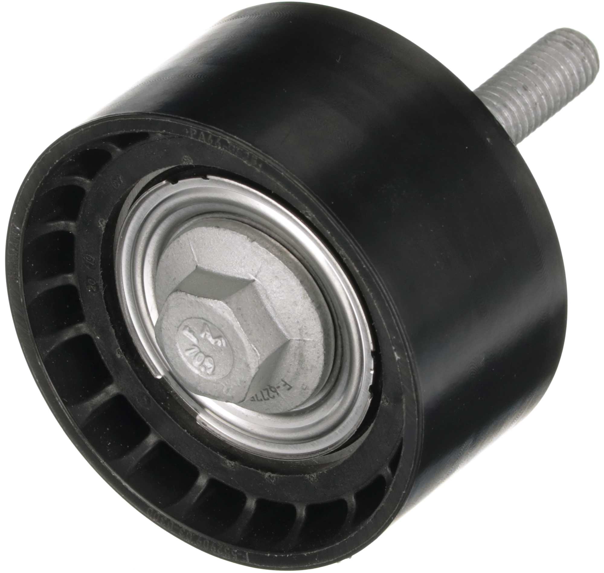 GATES T36878 DriveAlign®...