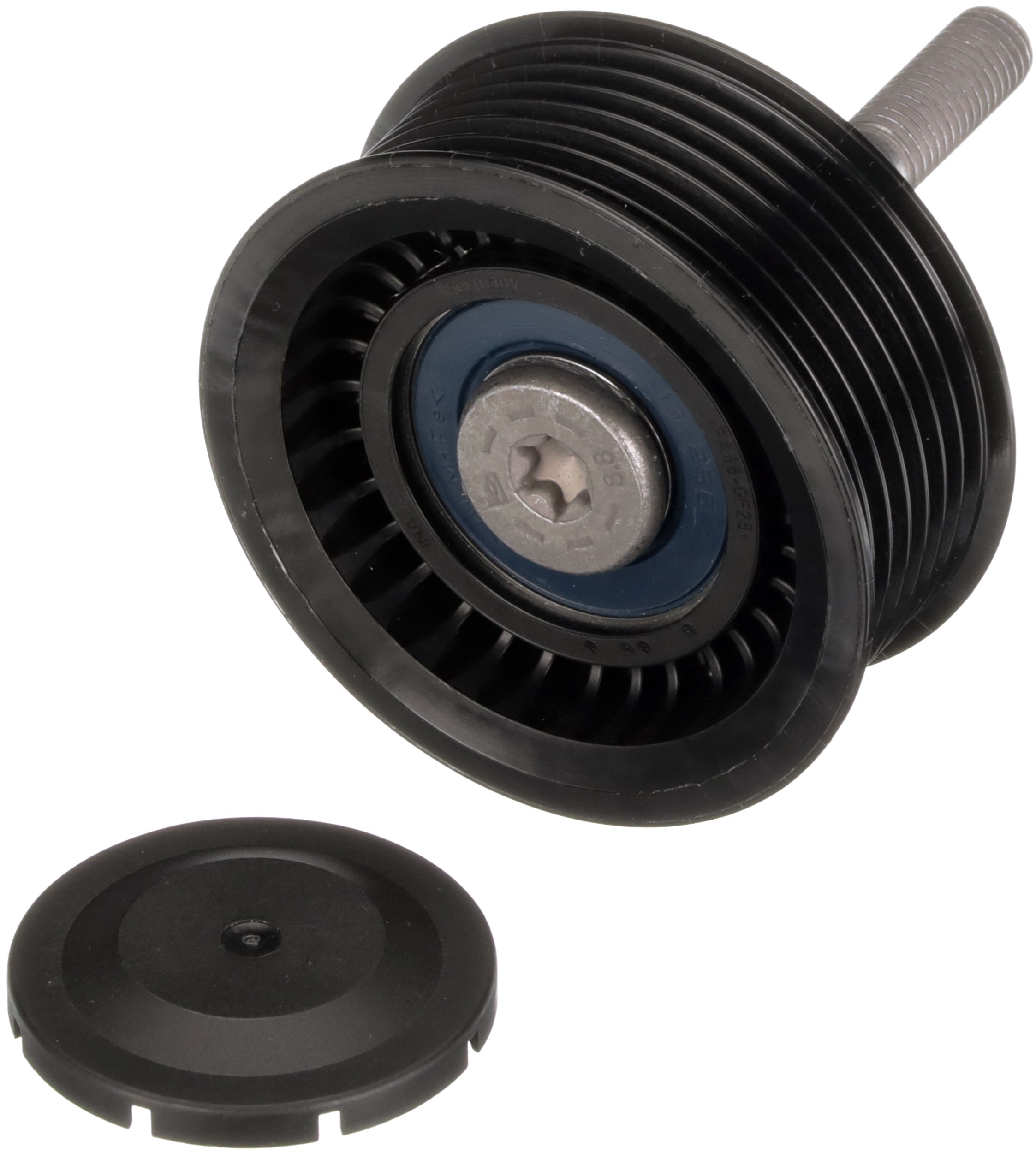 GATES T36902 DriveAlign®...