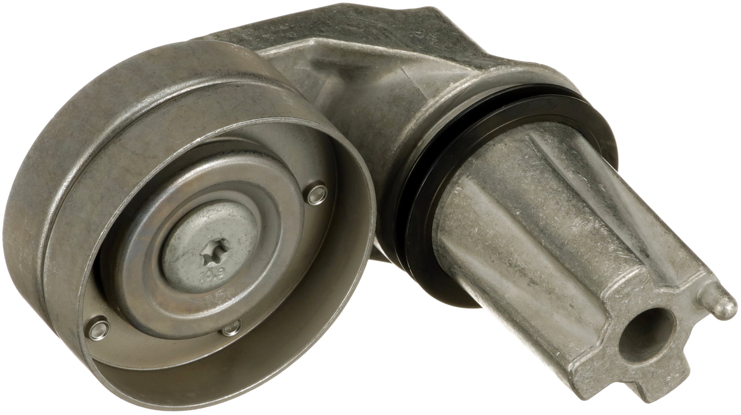 GATES T36908 DriveAlign®...