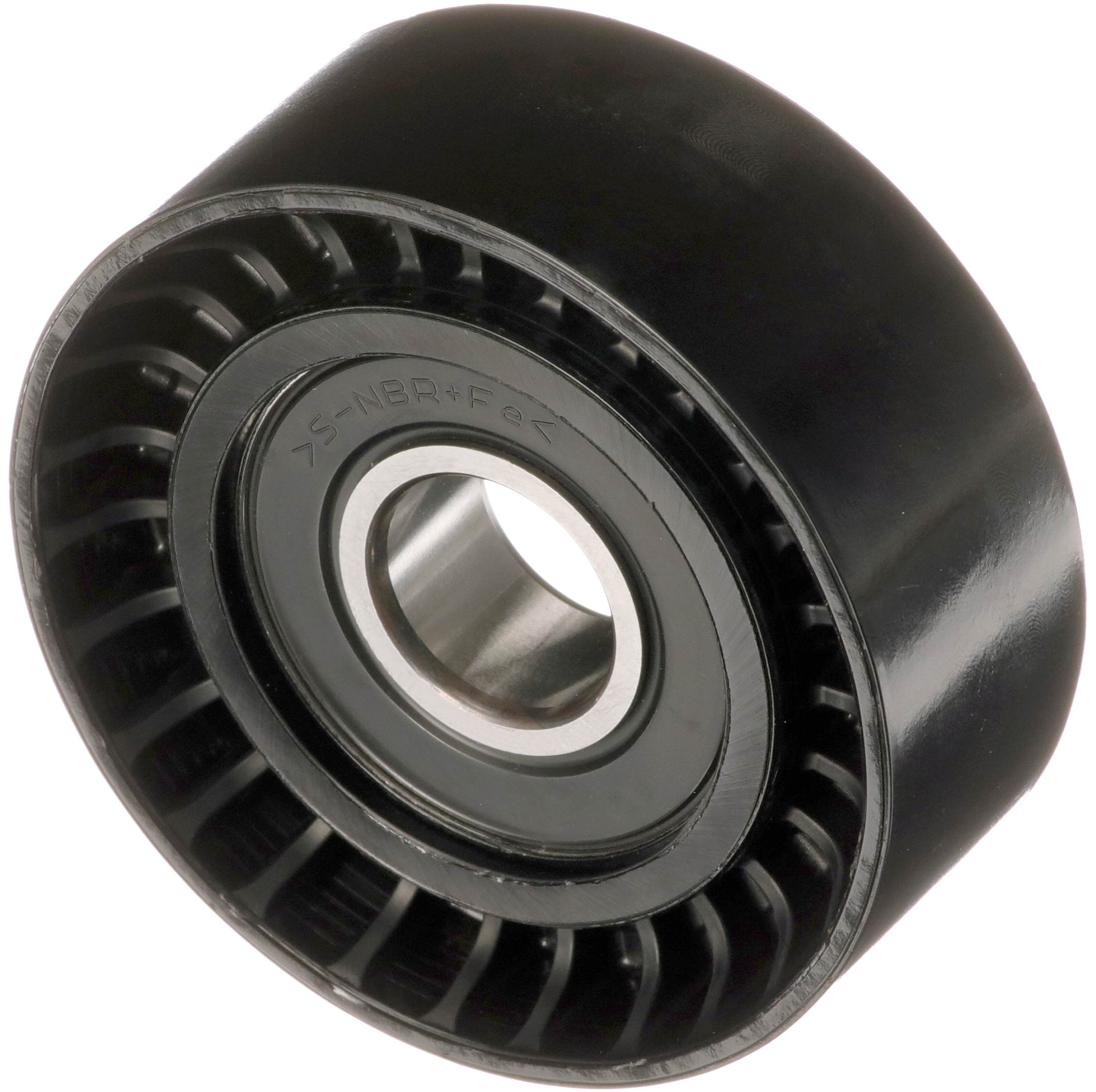 GATES T36916 DriveAlign®...
