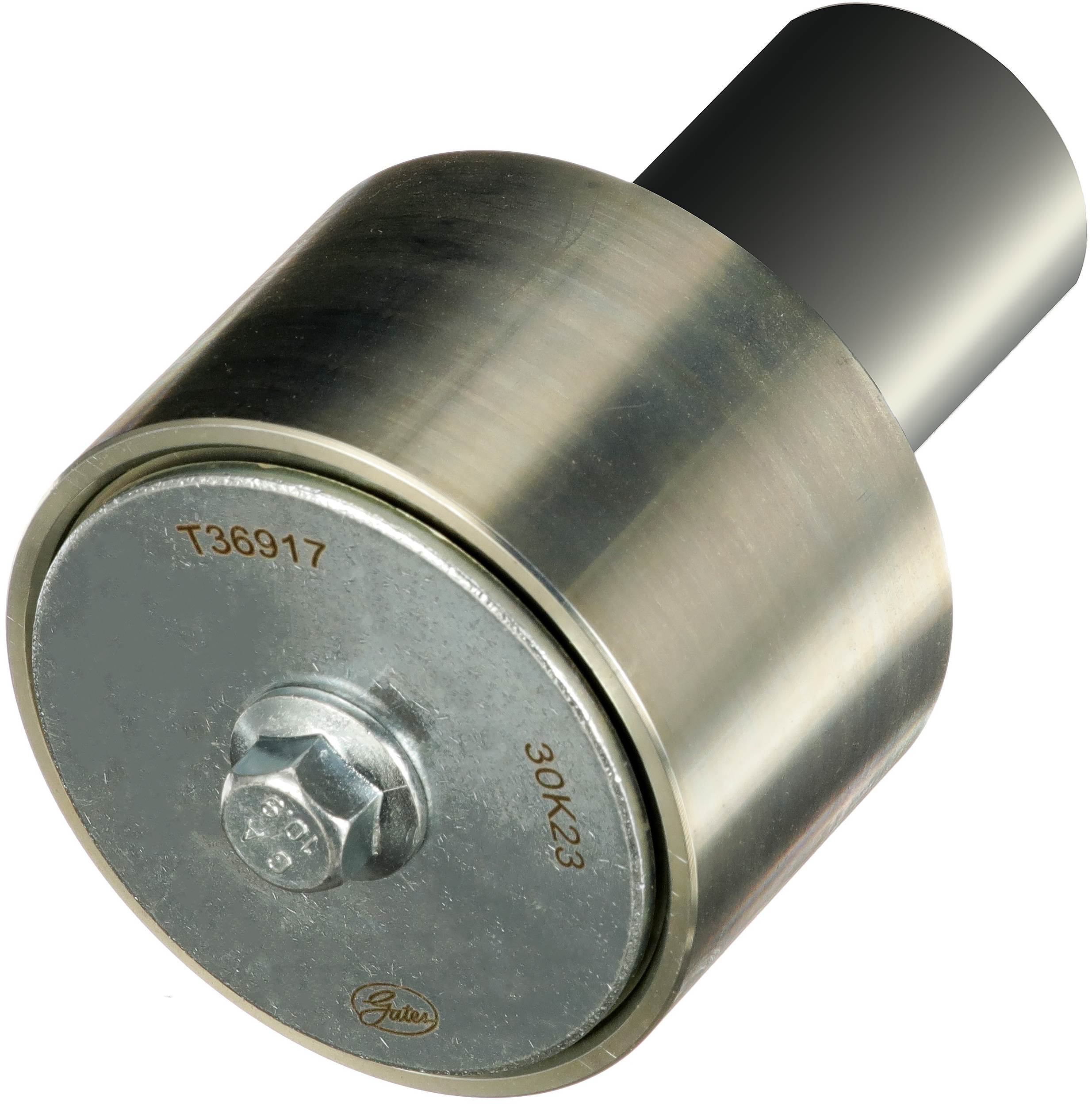 GATES T36917 DriveAlign®...