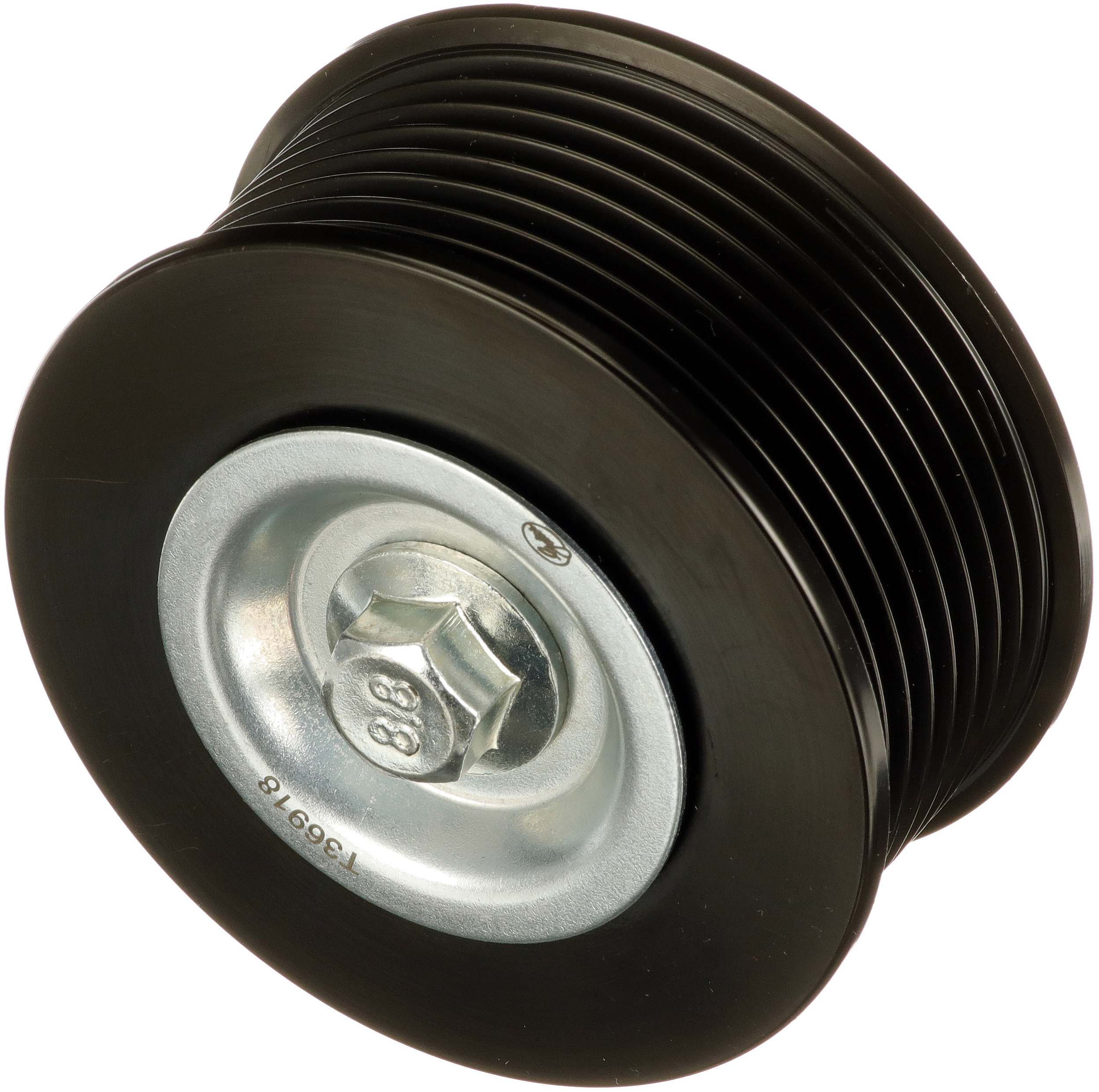 GATES T36918 DriveAlign®...