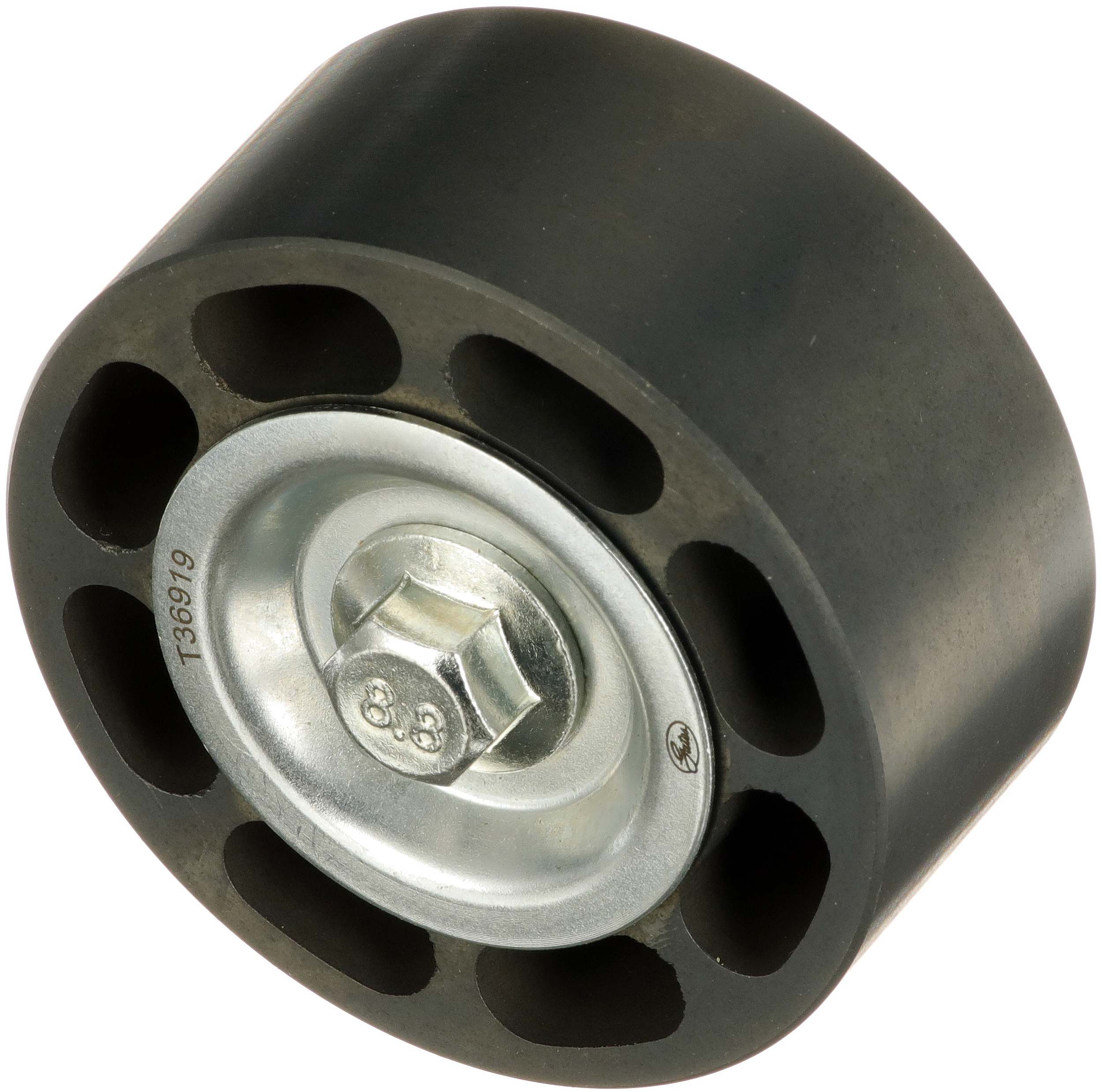 GATES T36919 DriveAlign®...