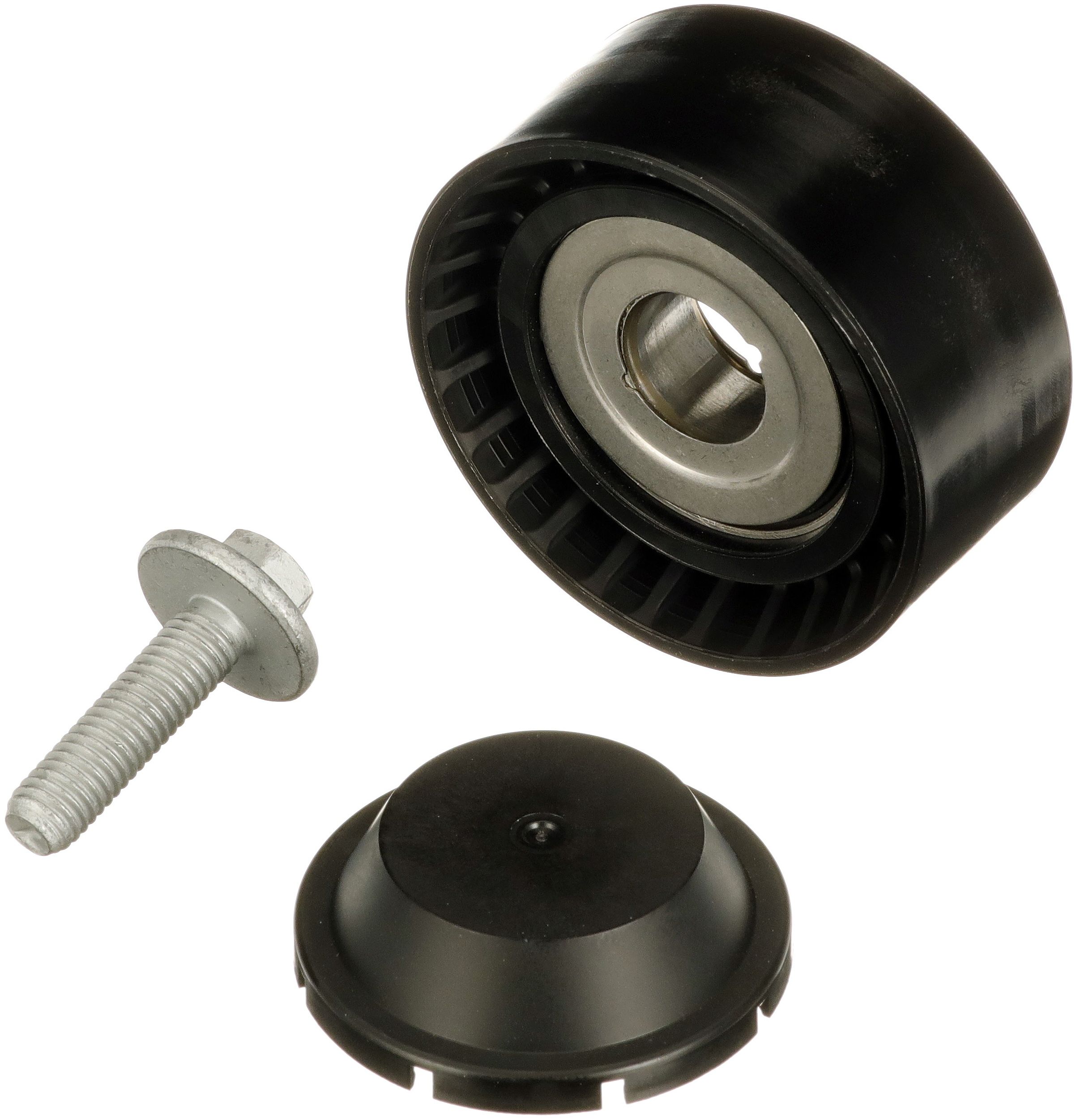 GATES T36939 DriveAlign™...