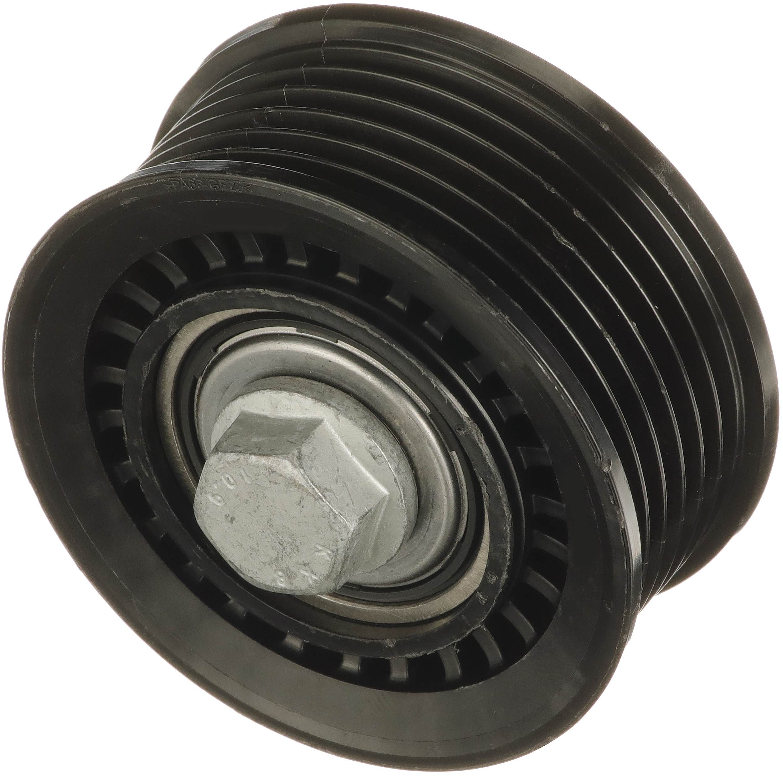 GATES T36942 DriveAlign™...