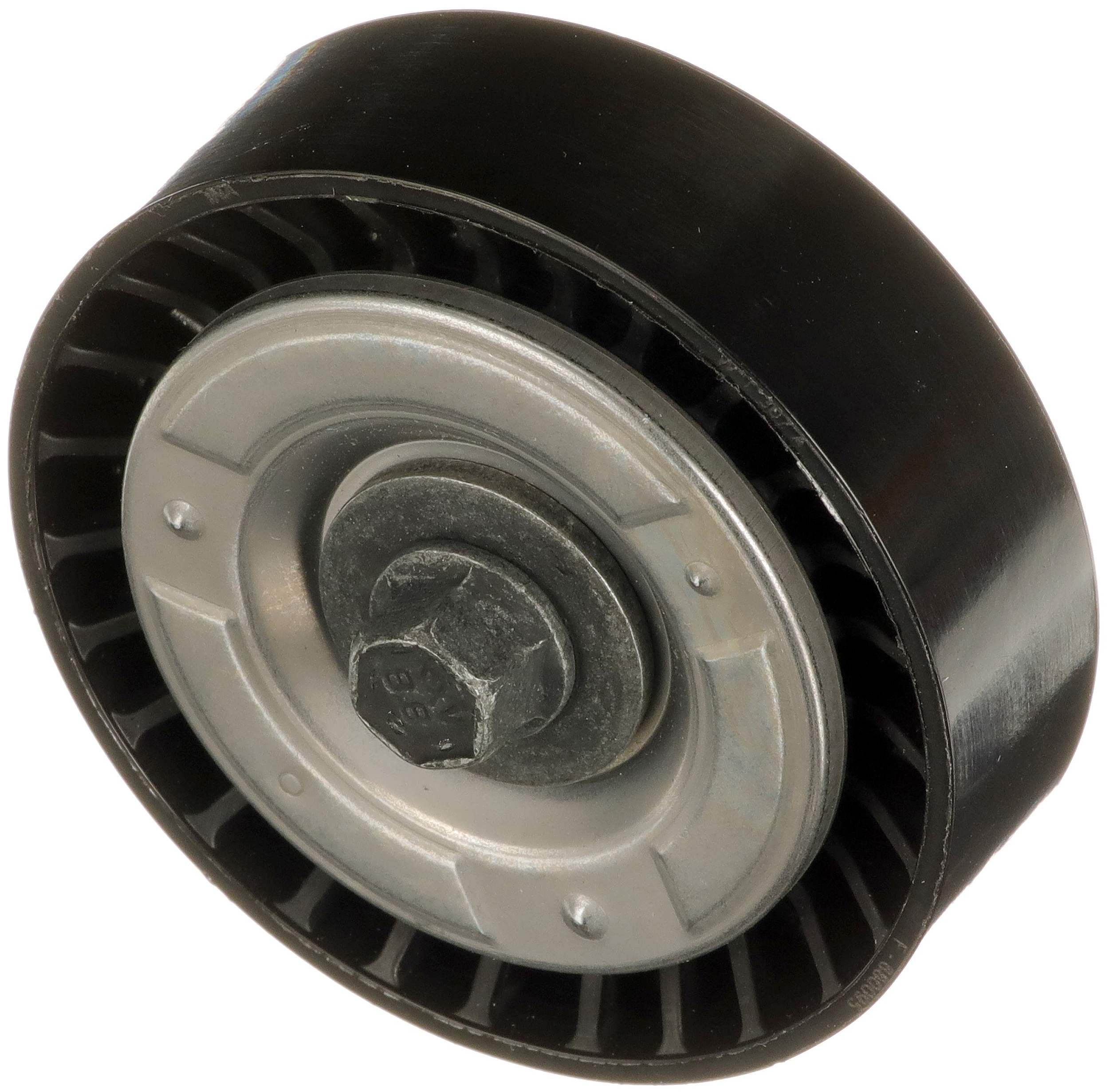 GATES T36943 DriveAlign™...