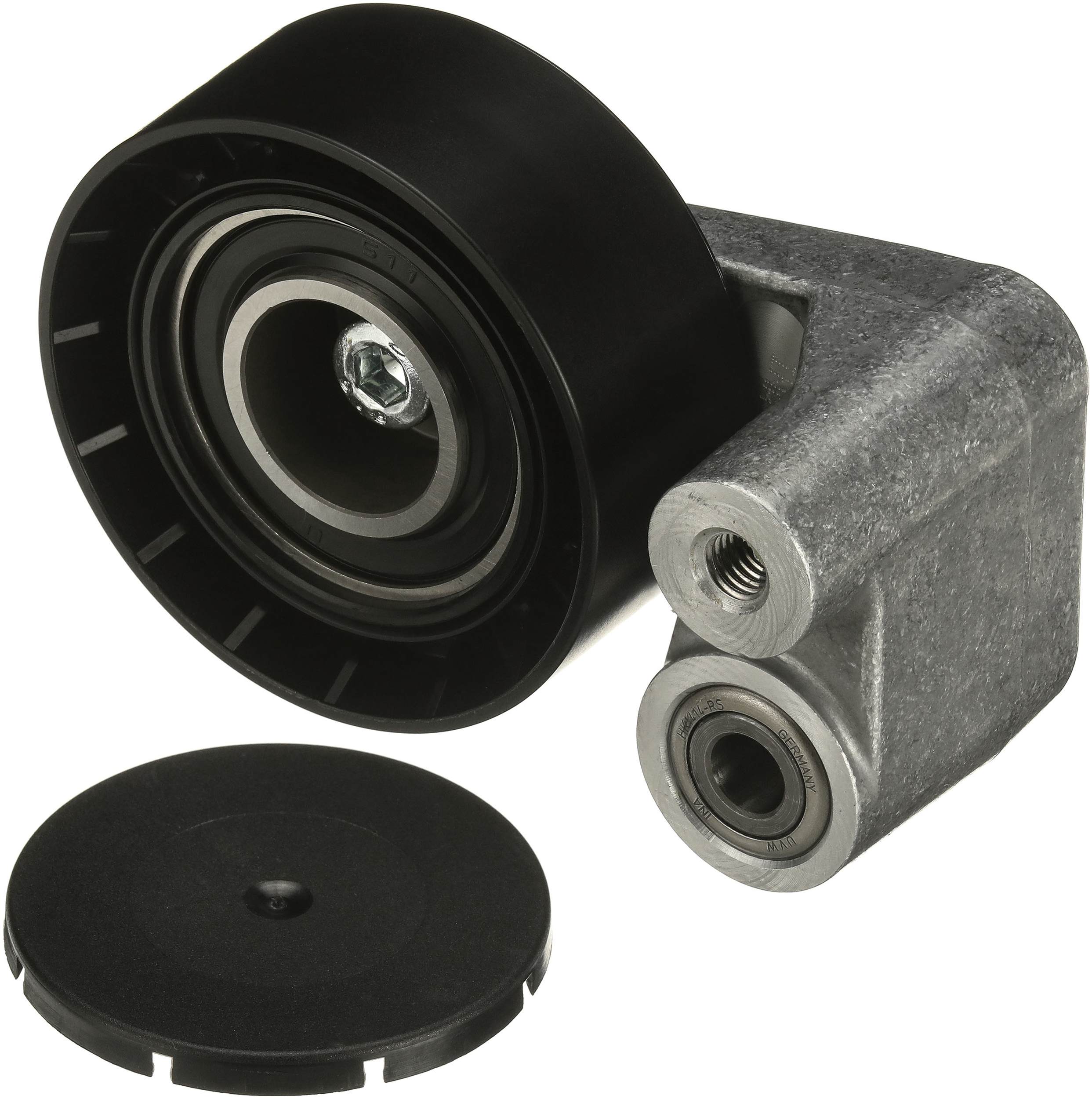 GATES T38066 DriveAlign®...