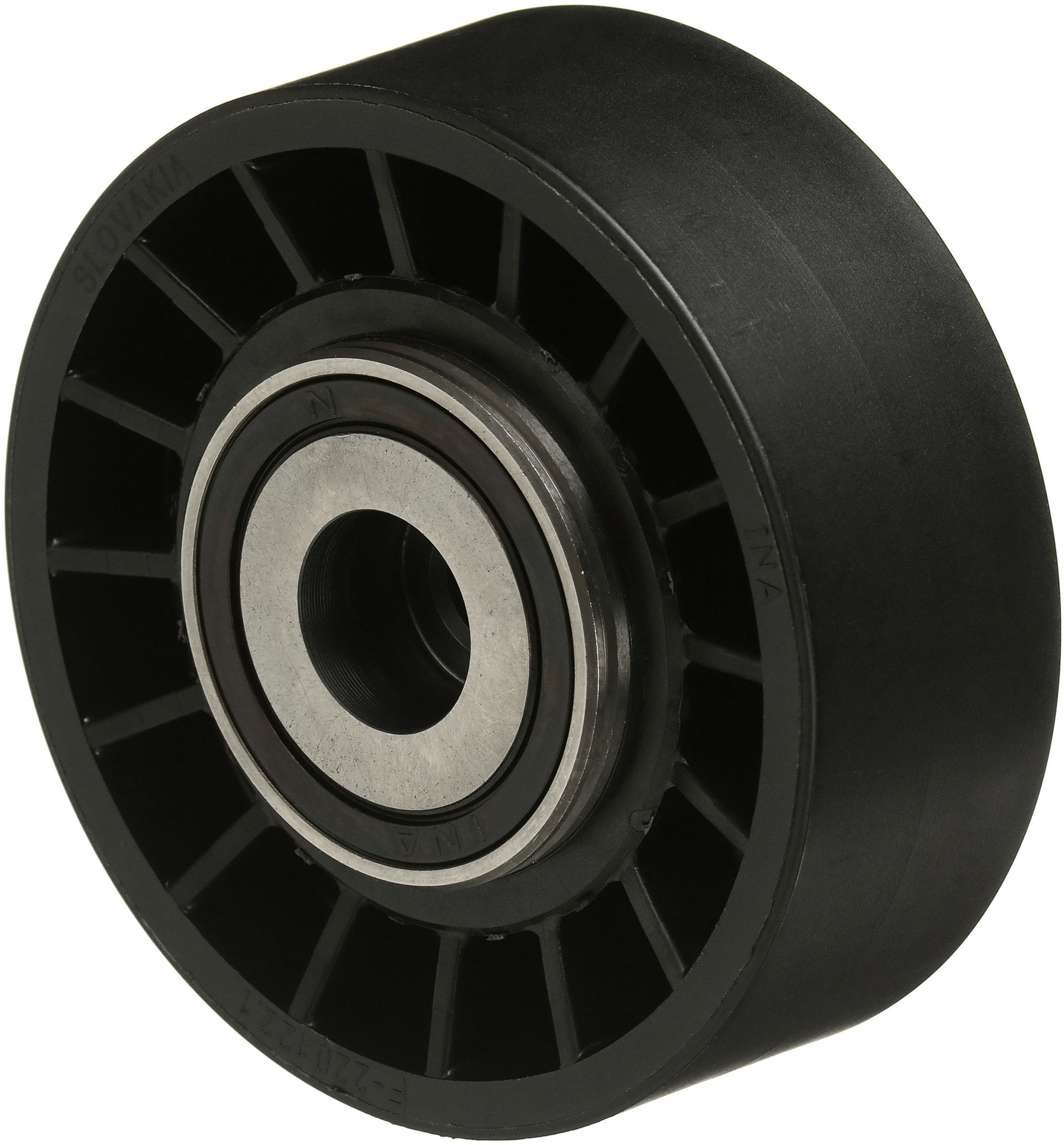 GATES T38095 DriveAlign™...