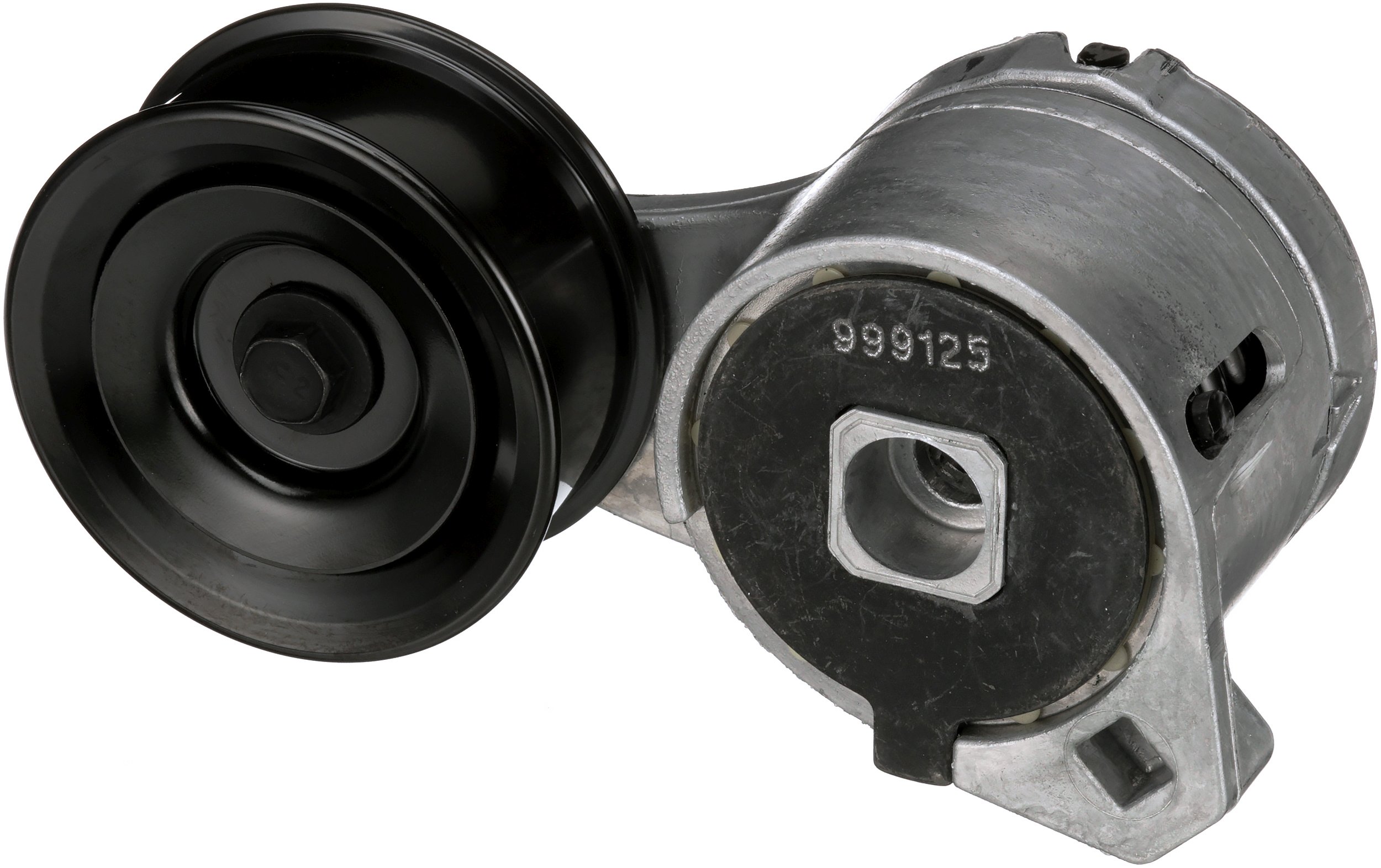 GATES T38118 DriveAlign®...