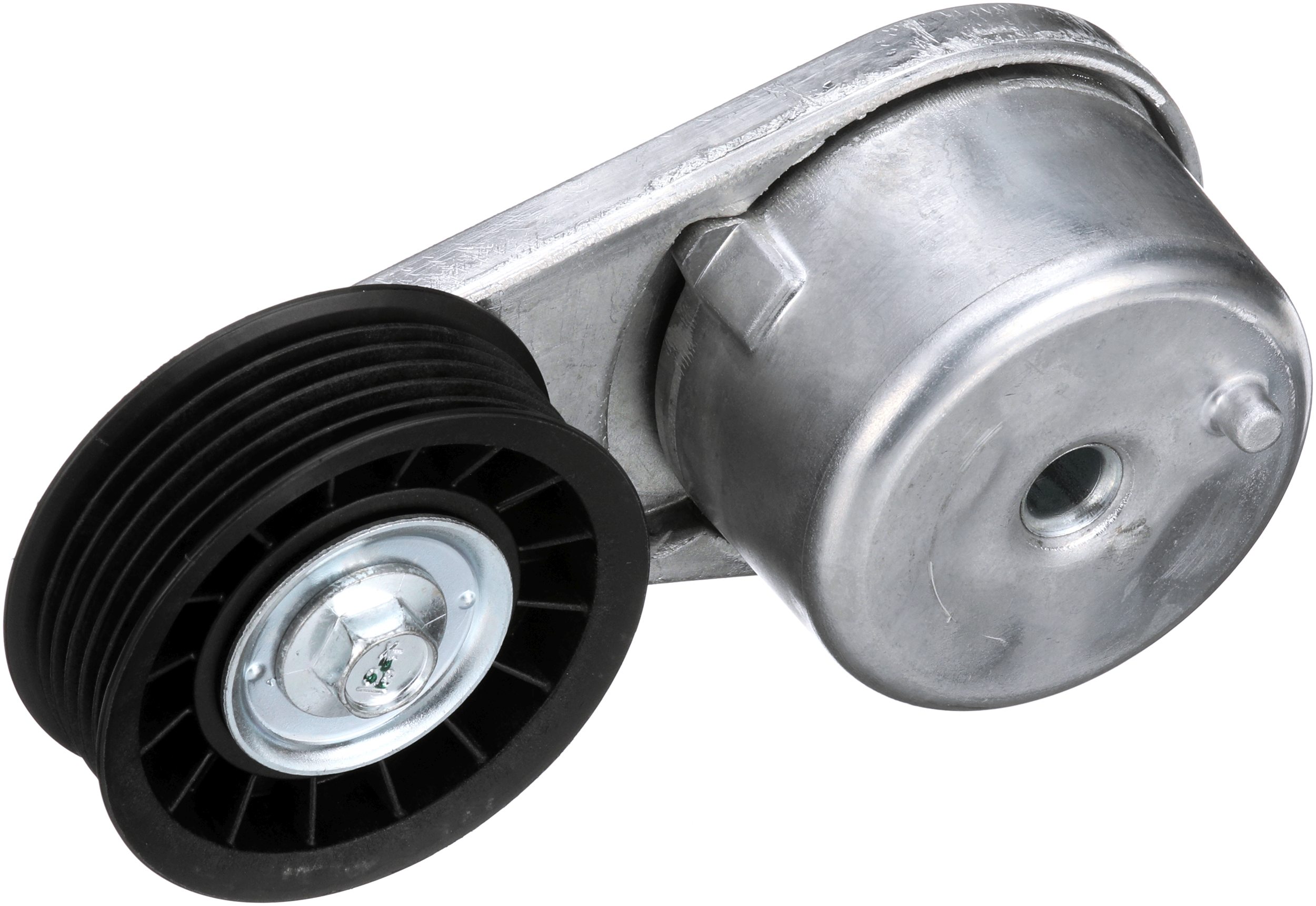 GATES T38137 DriveAlign®...