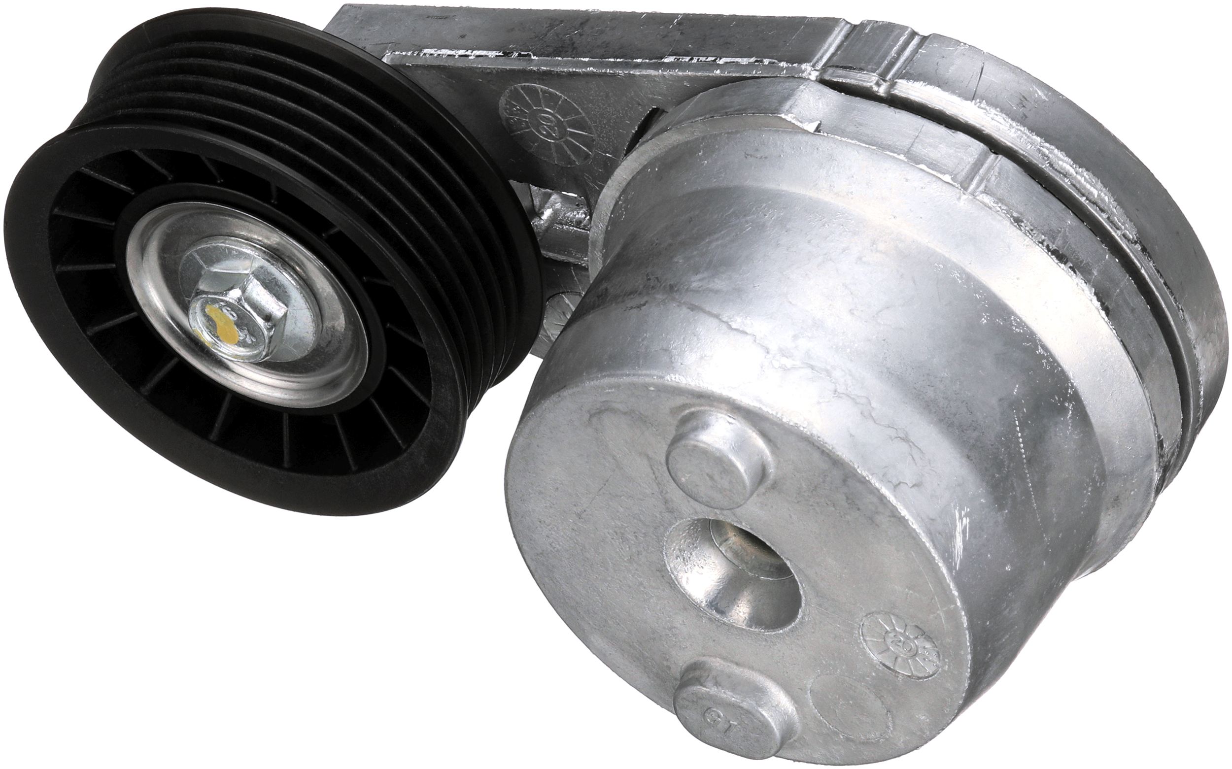 GATES T38172 DriveAlign®...