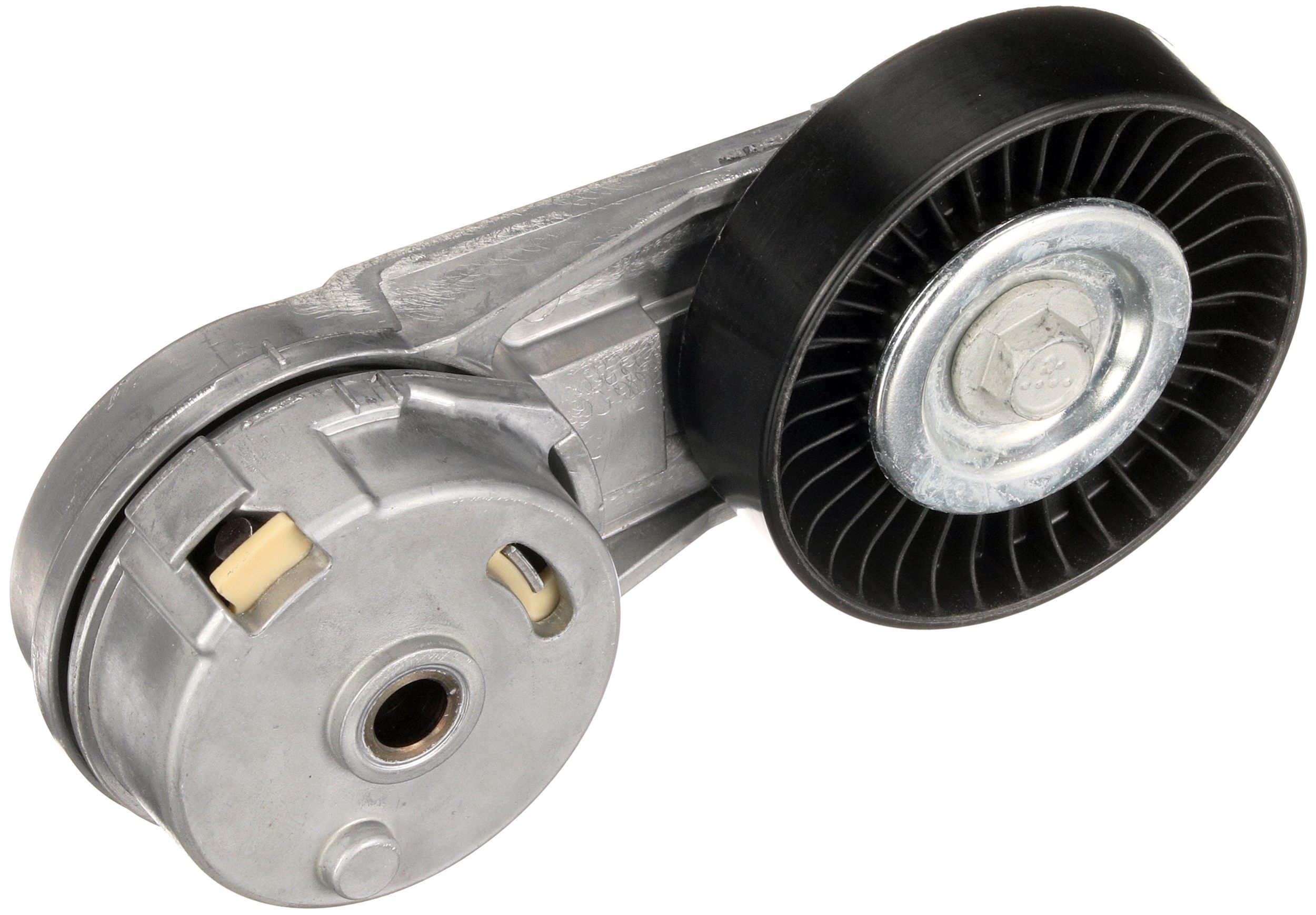 GATES T38177 DriveAlign®...