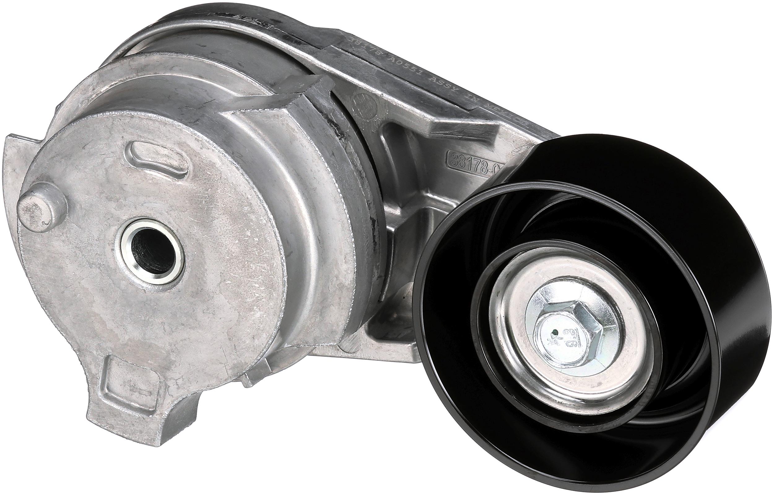 GATES T38178 DriveAlign®...