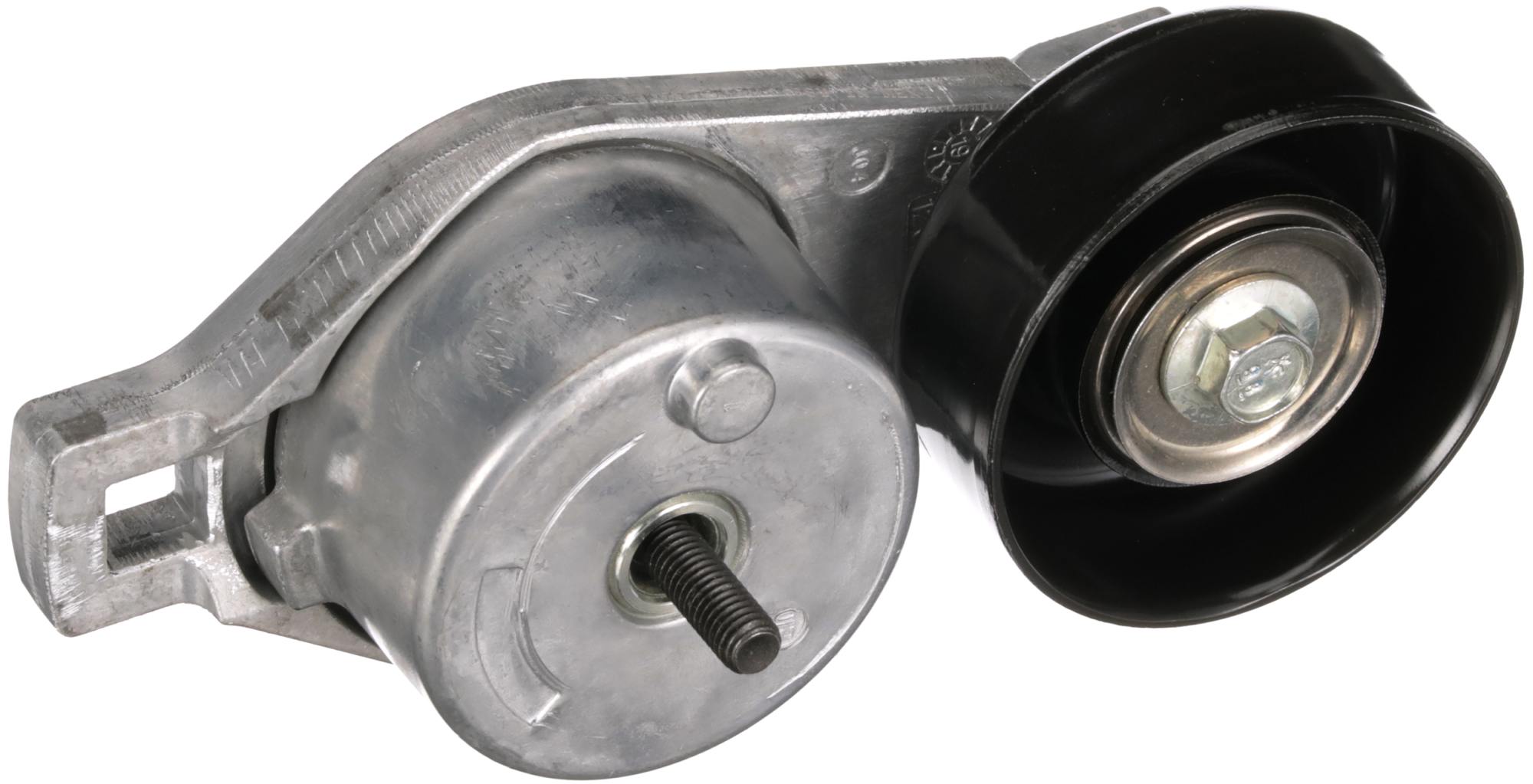 GATES T38186 DriveAlign®...