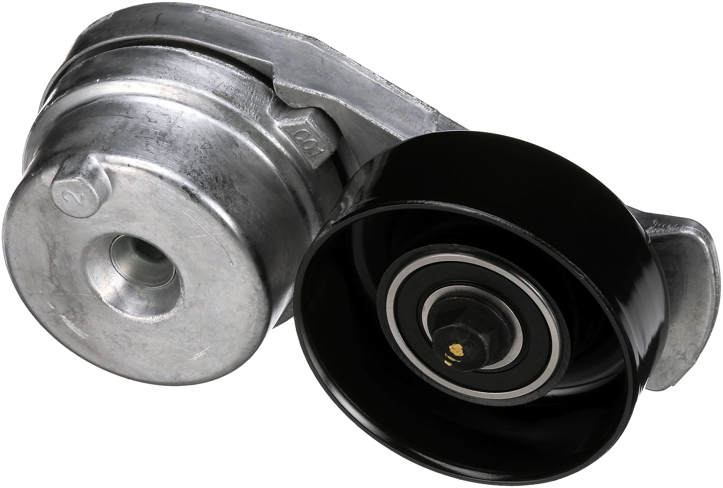 GATES T38189 DriveAlign®...