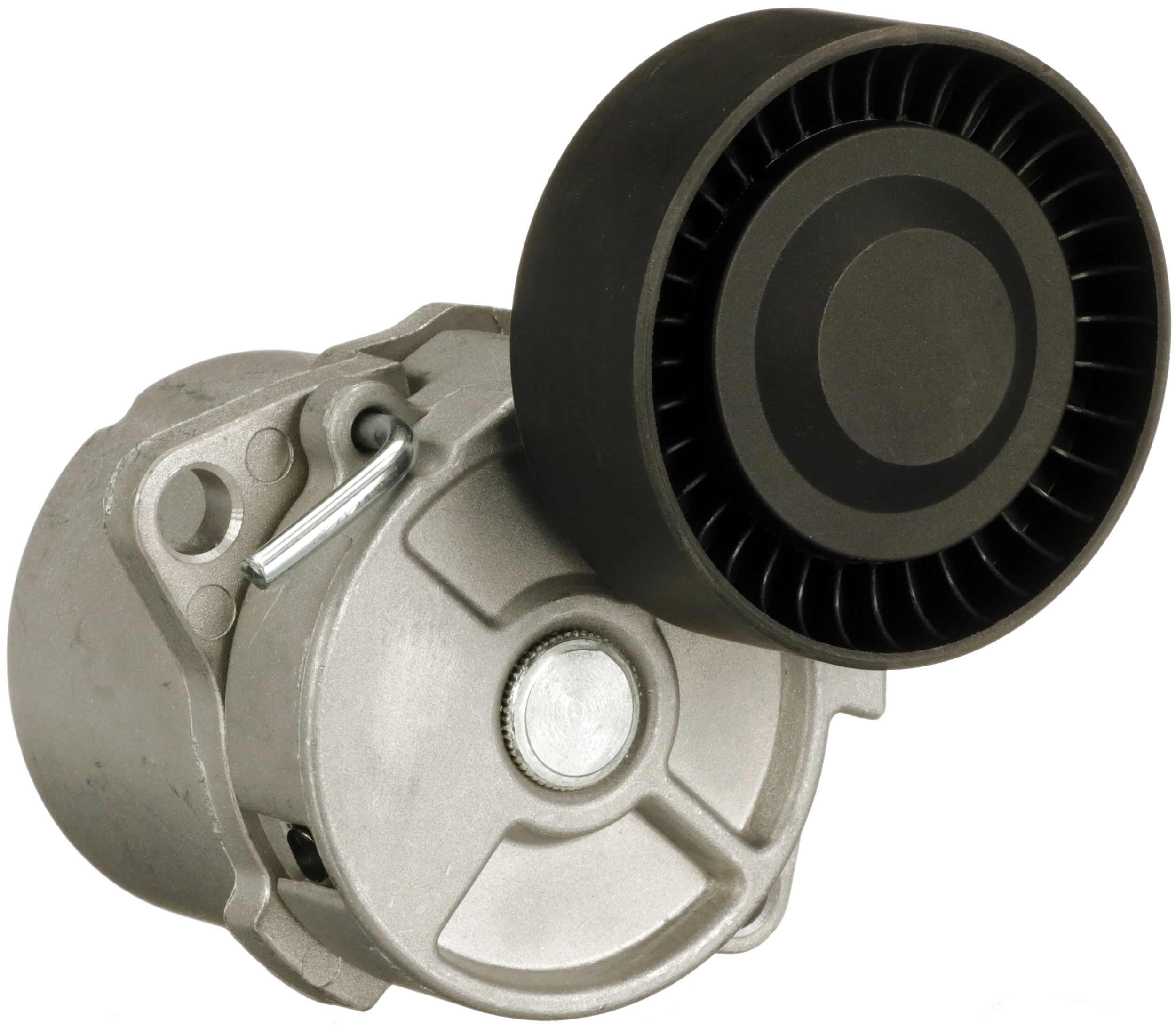GATES T38223 DriveAlign™ Τεντωτήρας ιμάντα, ιμάντας poly-V for BMW