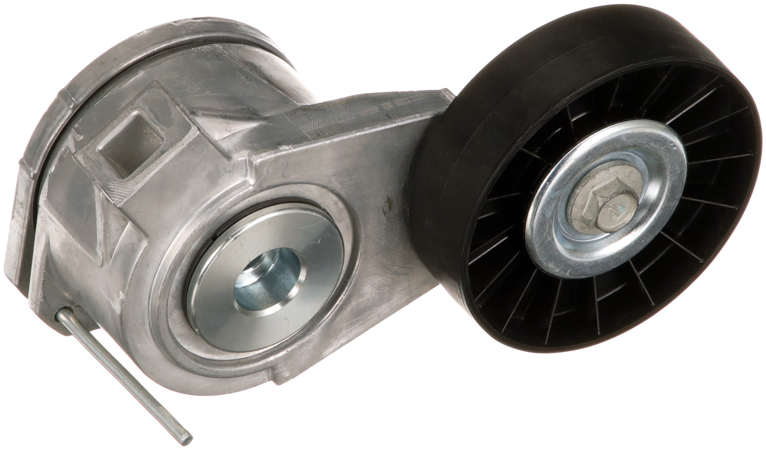 GATES T38226 DriveAlign®...