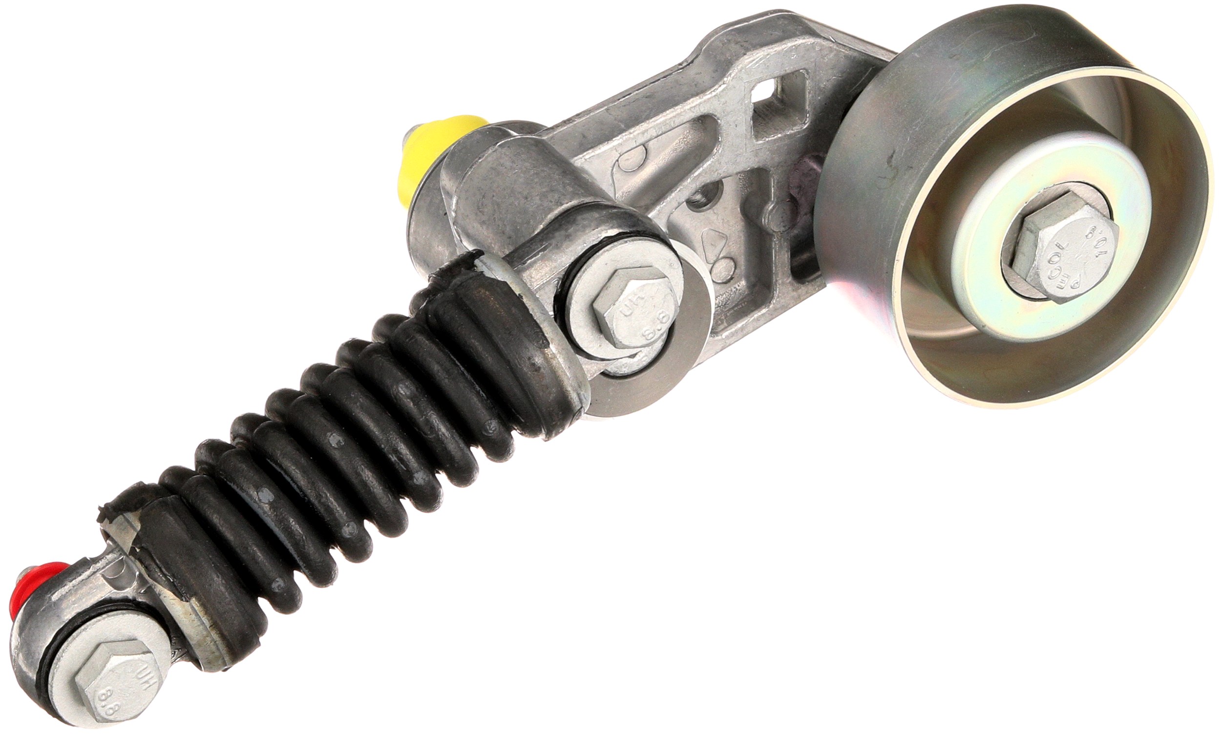 GATES T38238 DriveAlign®...