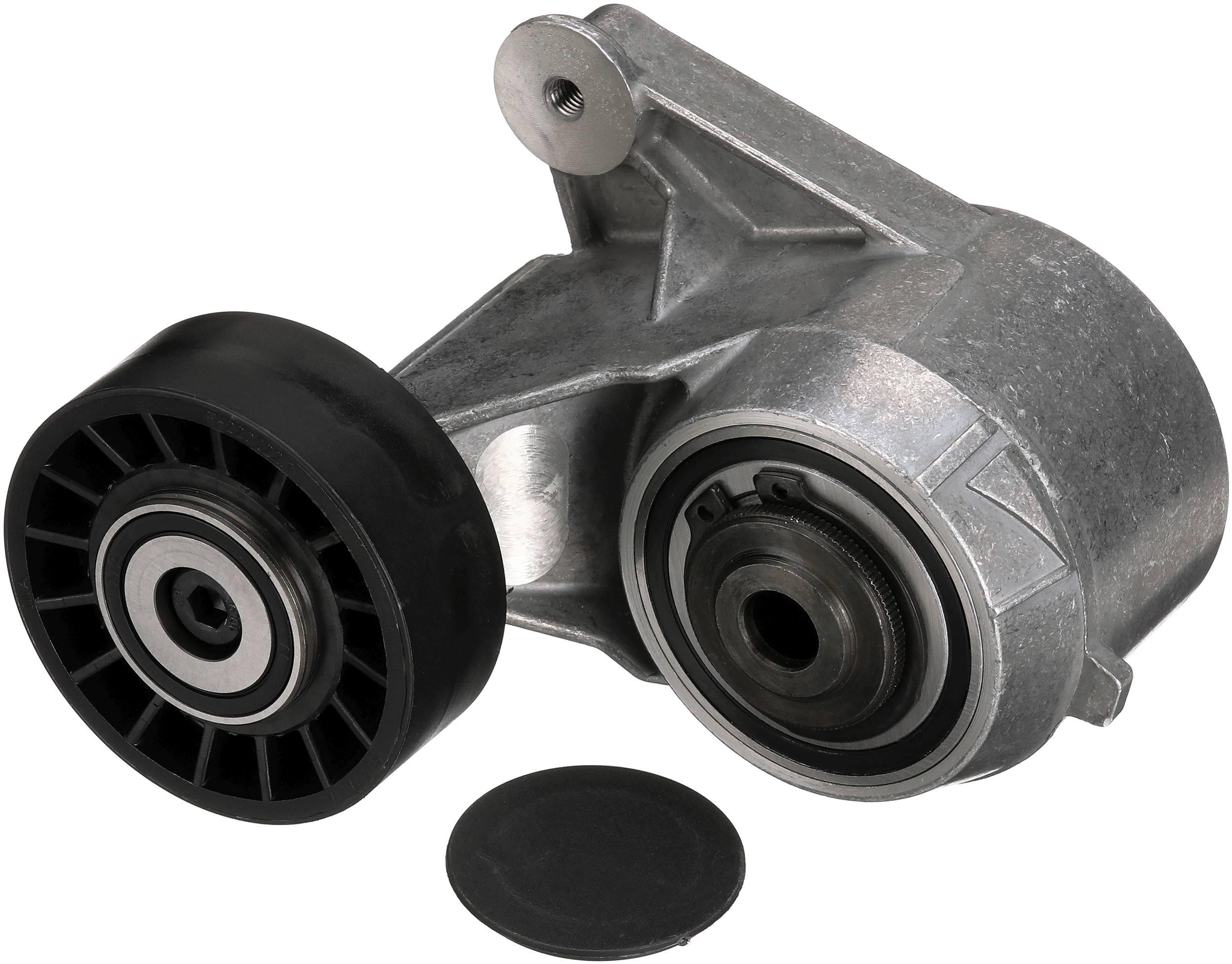 GATES T38263 DriveAlign®...