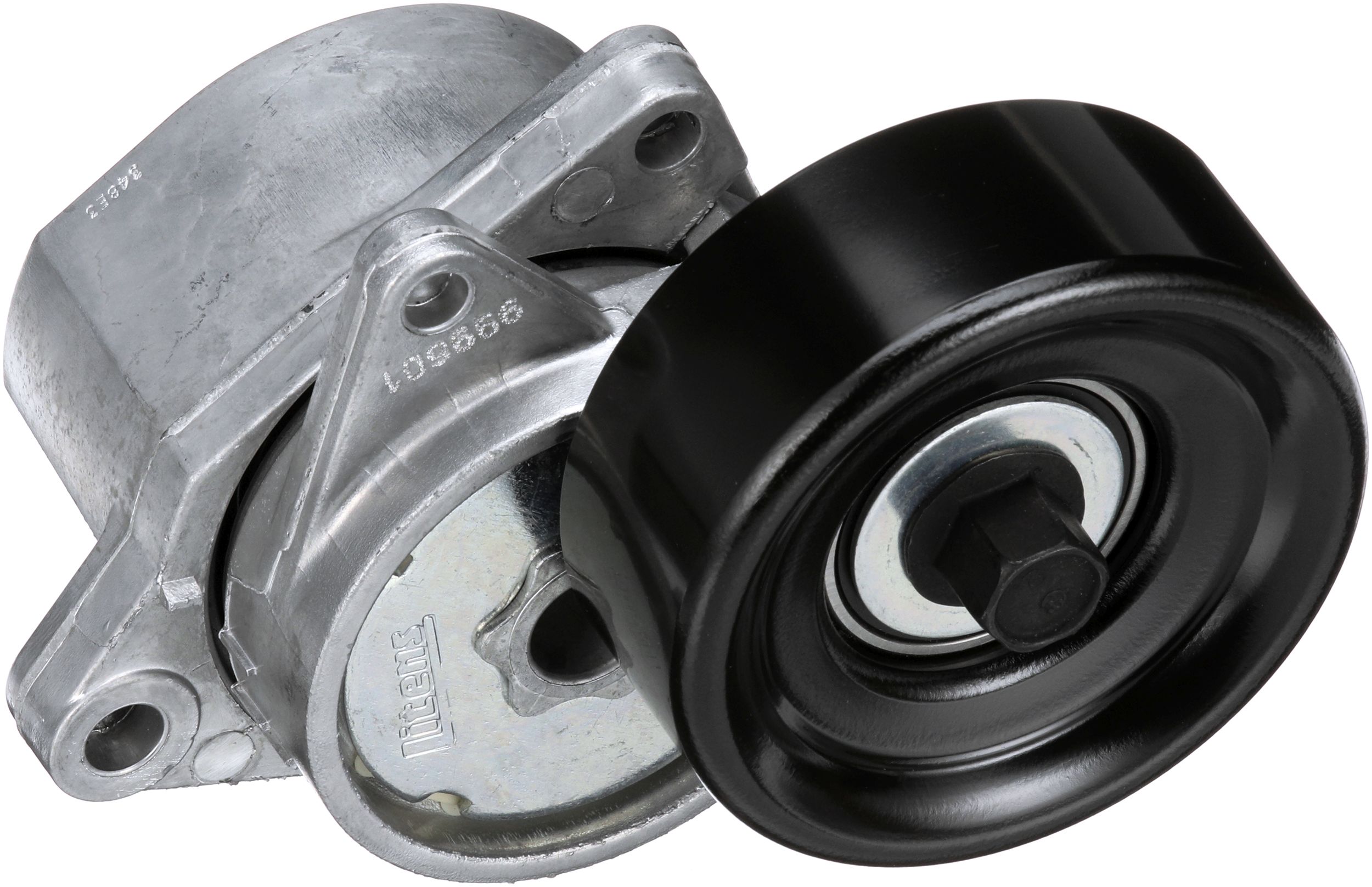 GATES T38284 DriveAlign®...