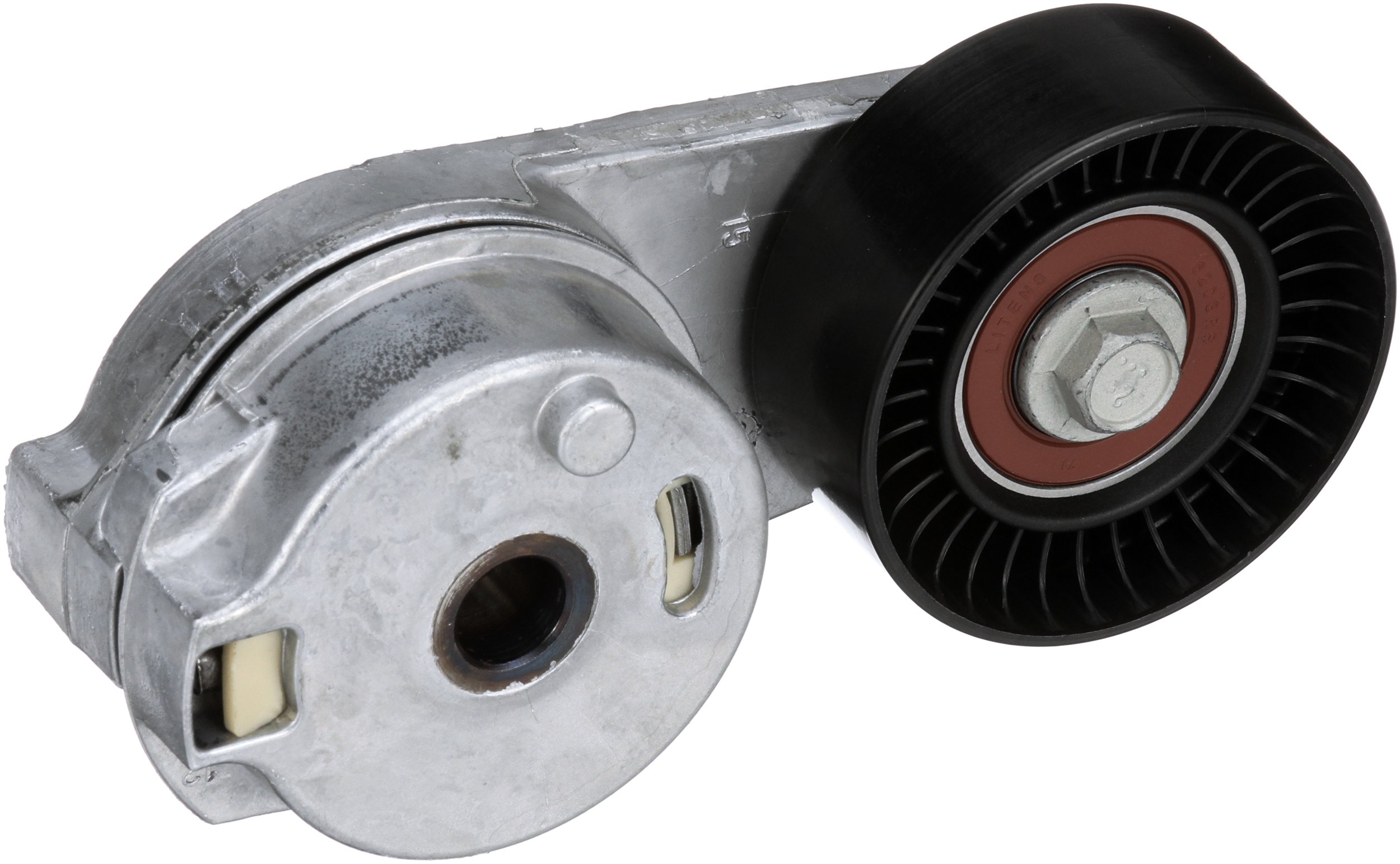GATES T38323 DriveAlign®...
