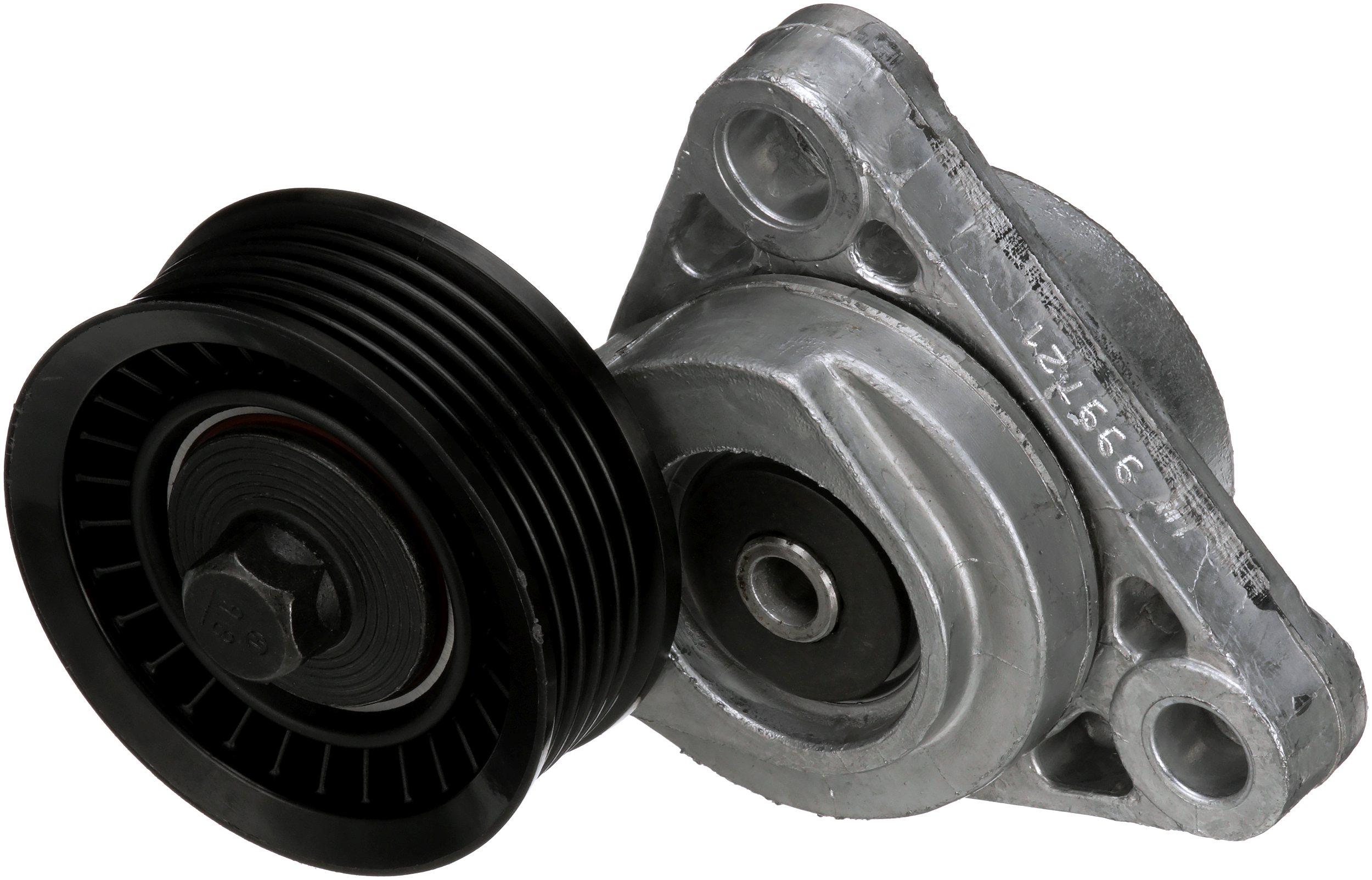 GATES T38328 DriveAlign®...