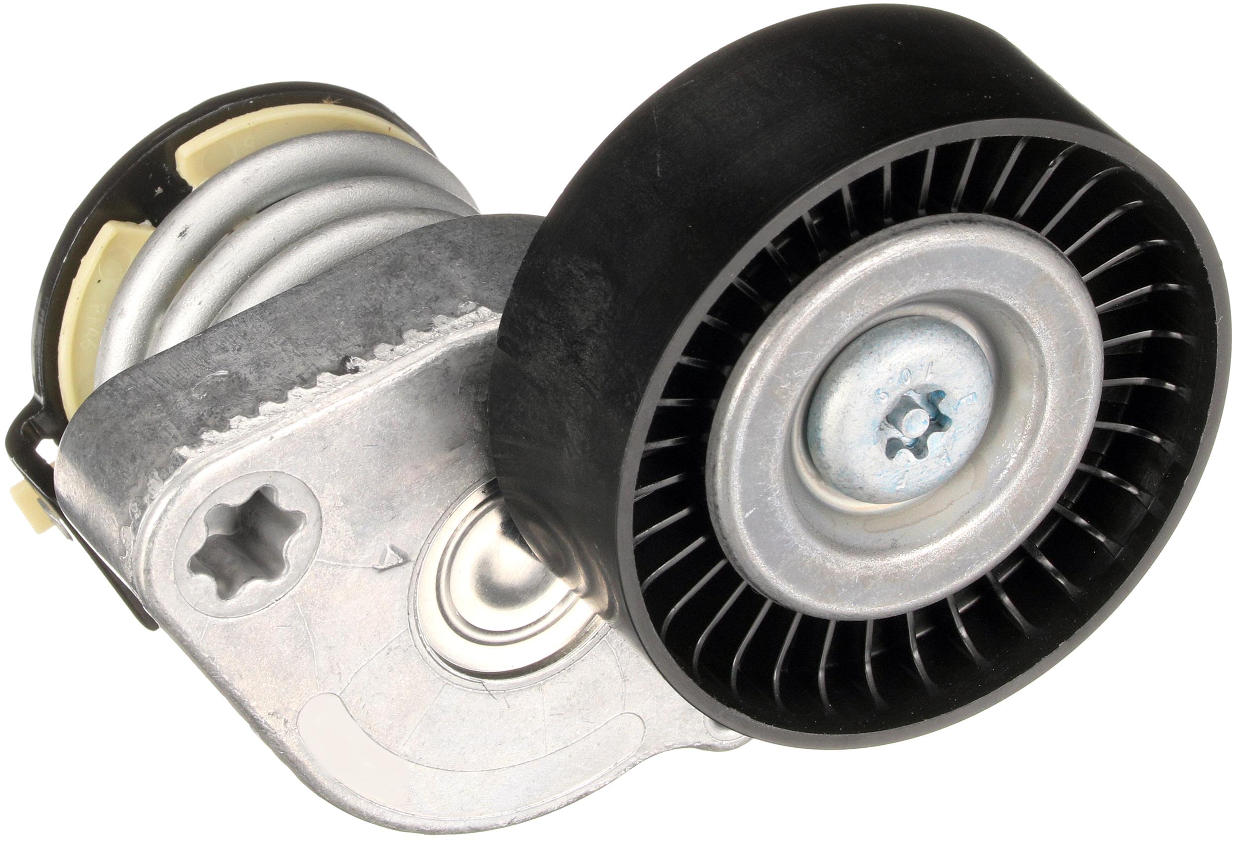 GATES T38346 DriveAlign®...