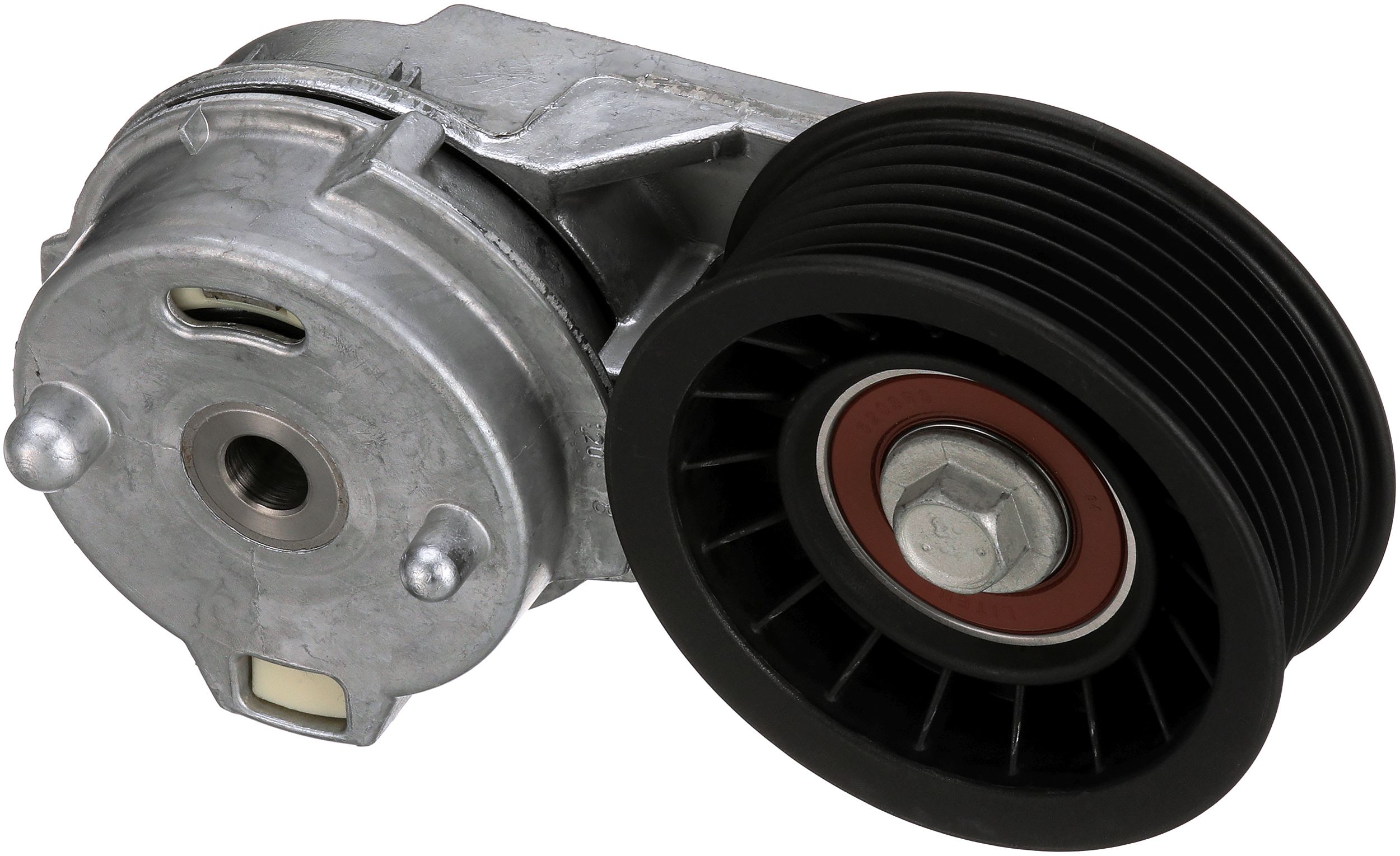 GATES T38382 DriveAlign®...