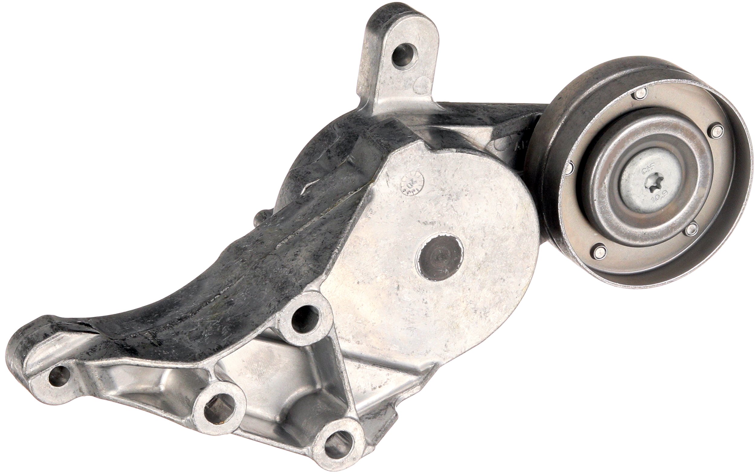 GATES T38387 DriveAlign®...