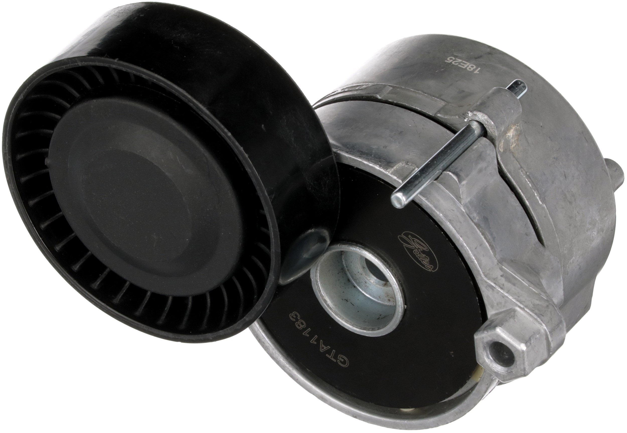GATES T38442 DriveAlign®...