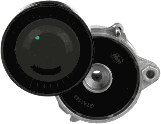 GATES T38442 DriveAlign® Remstrammer, vifterem