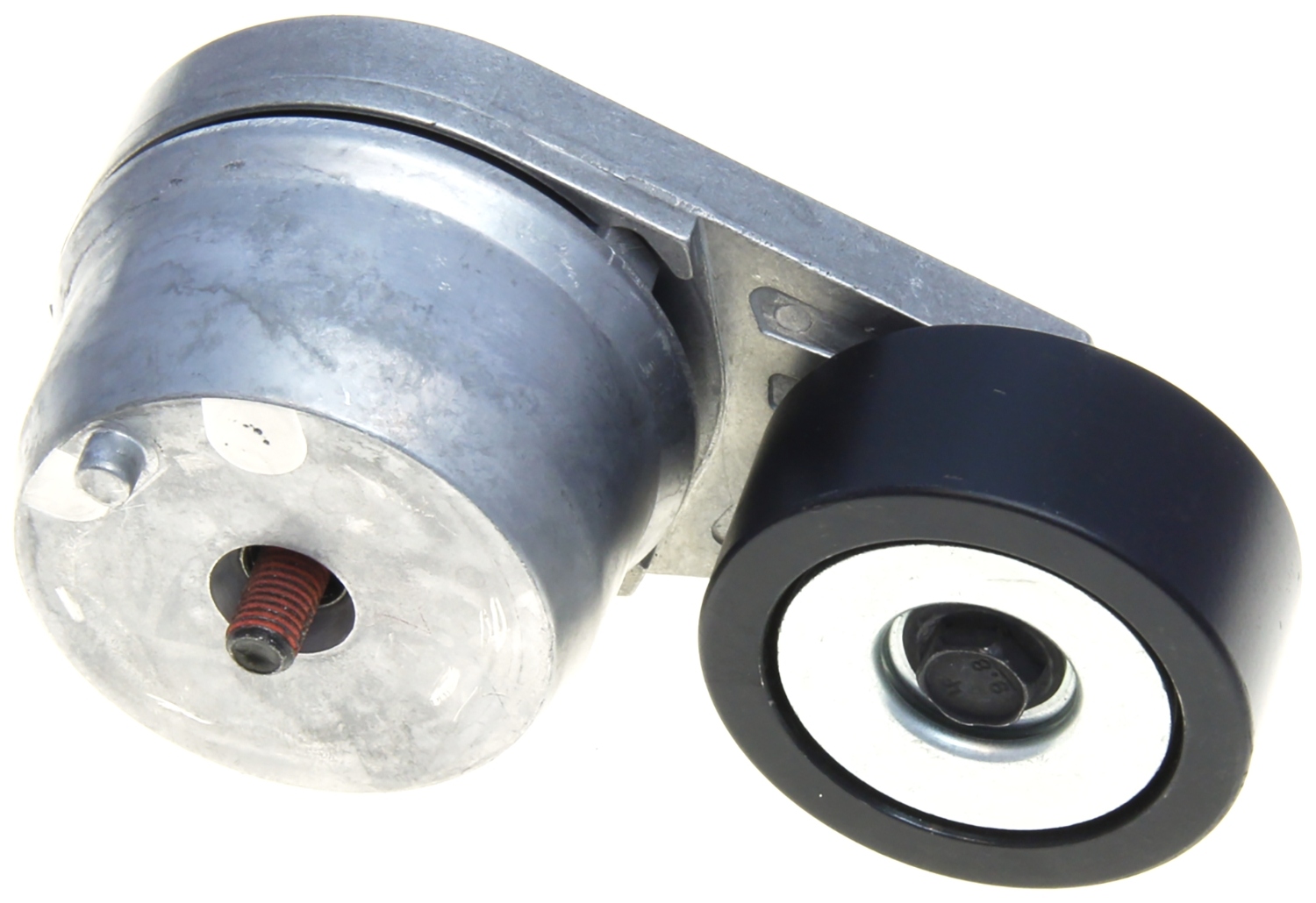 GATES T38517 FleetRunner™...